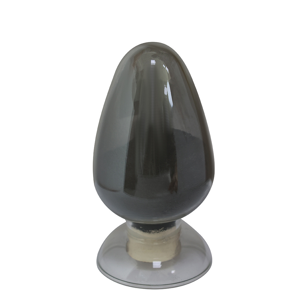 Nano Nickel Powders by Liquid Phase Chemical Reduction