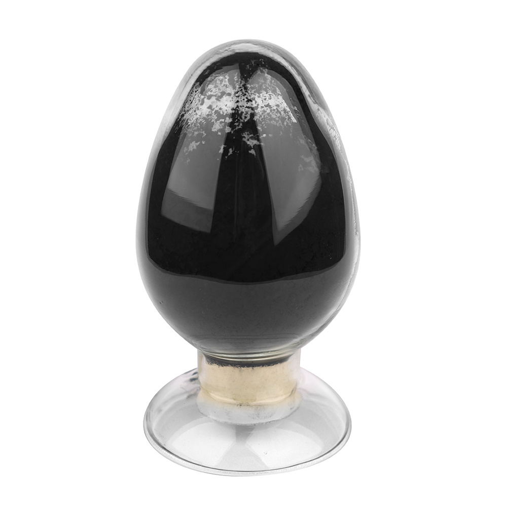 Titanium Suboxide