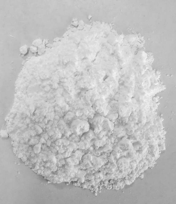 Ecamsule