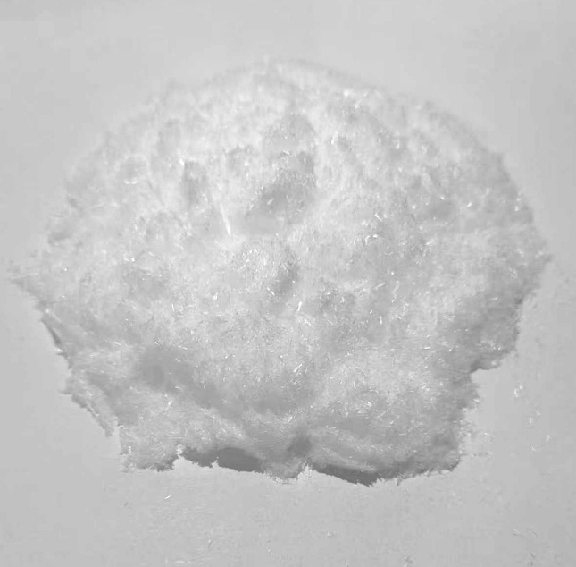 3-O-Ethyl-L-Ascorbic Acid