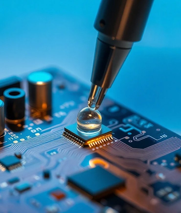 Semiconductor