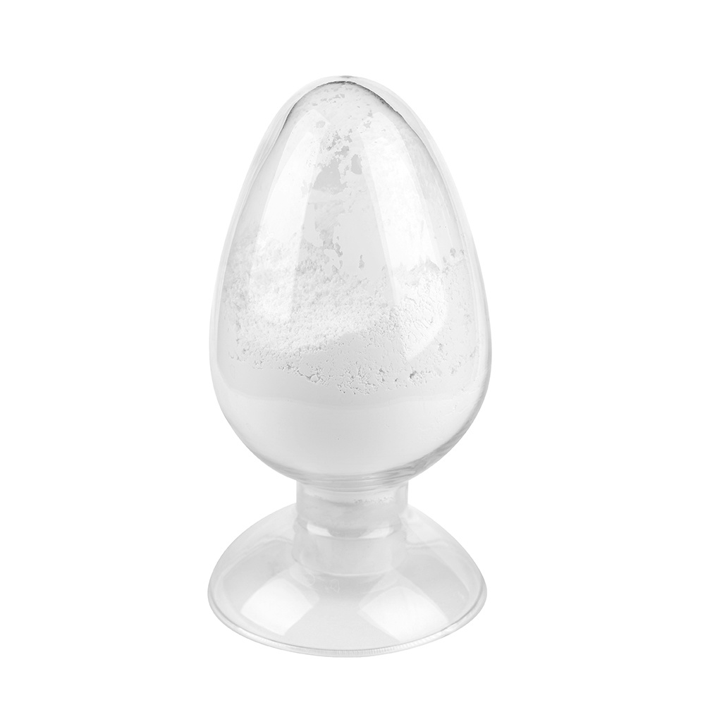 Feed Grade Zinc Oxide