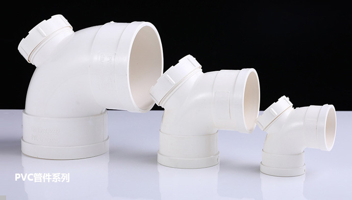 /product/979722642866921472.html