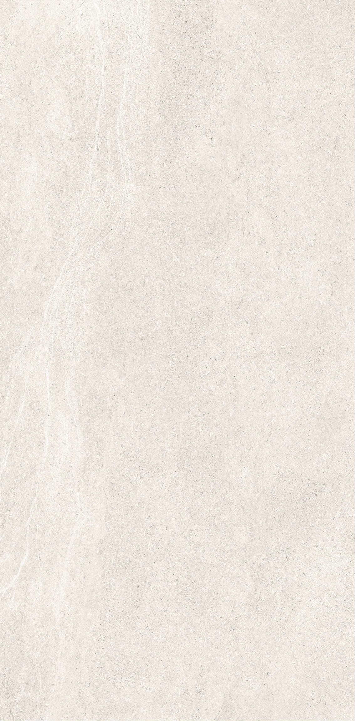 TCW-米黄 600x1200-09.jpg