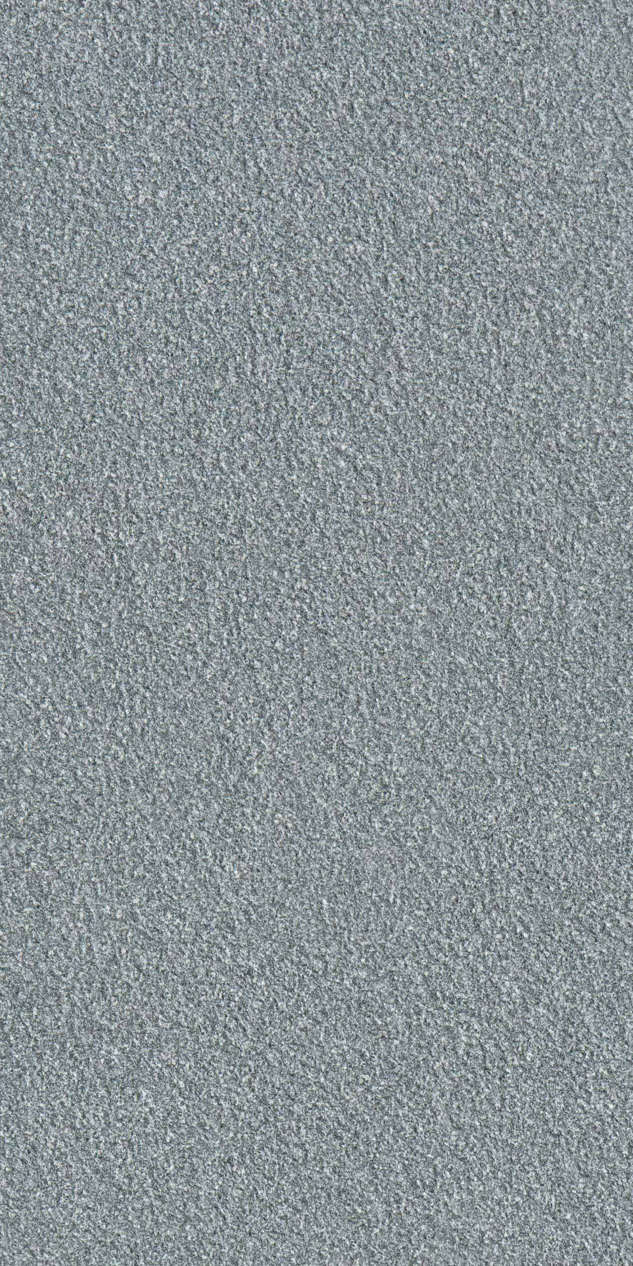BKT3632芝麻灰(1724231505049).jpg