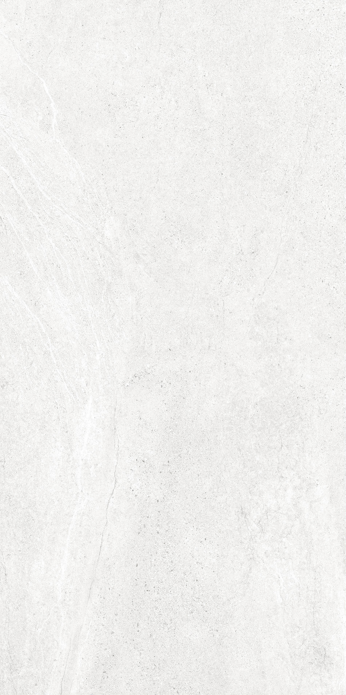 TCW-米白 600x1200-03.jpg