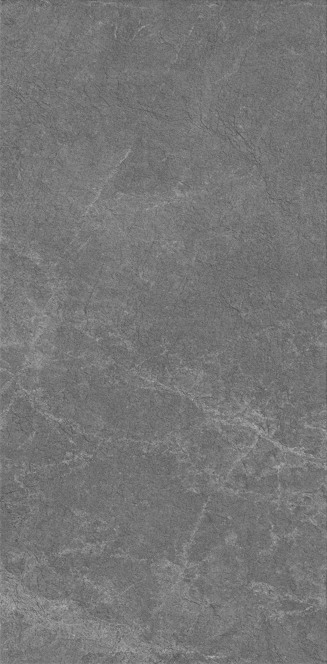 TDT21214MG-06.jpg