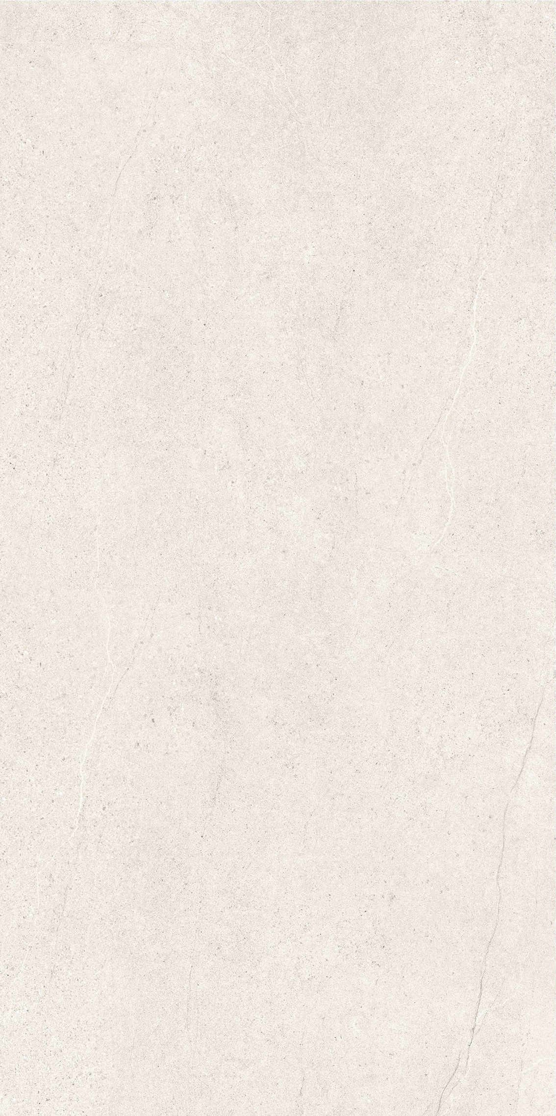 TCW-米黄 600x1200-04.jpg