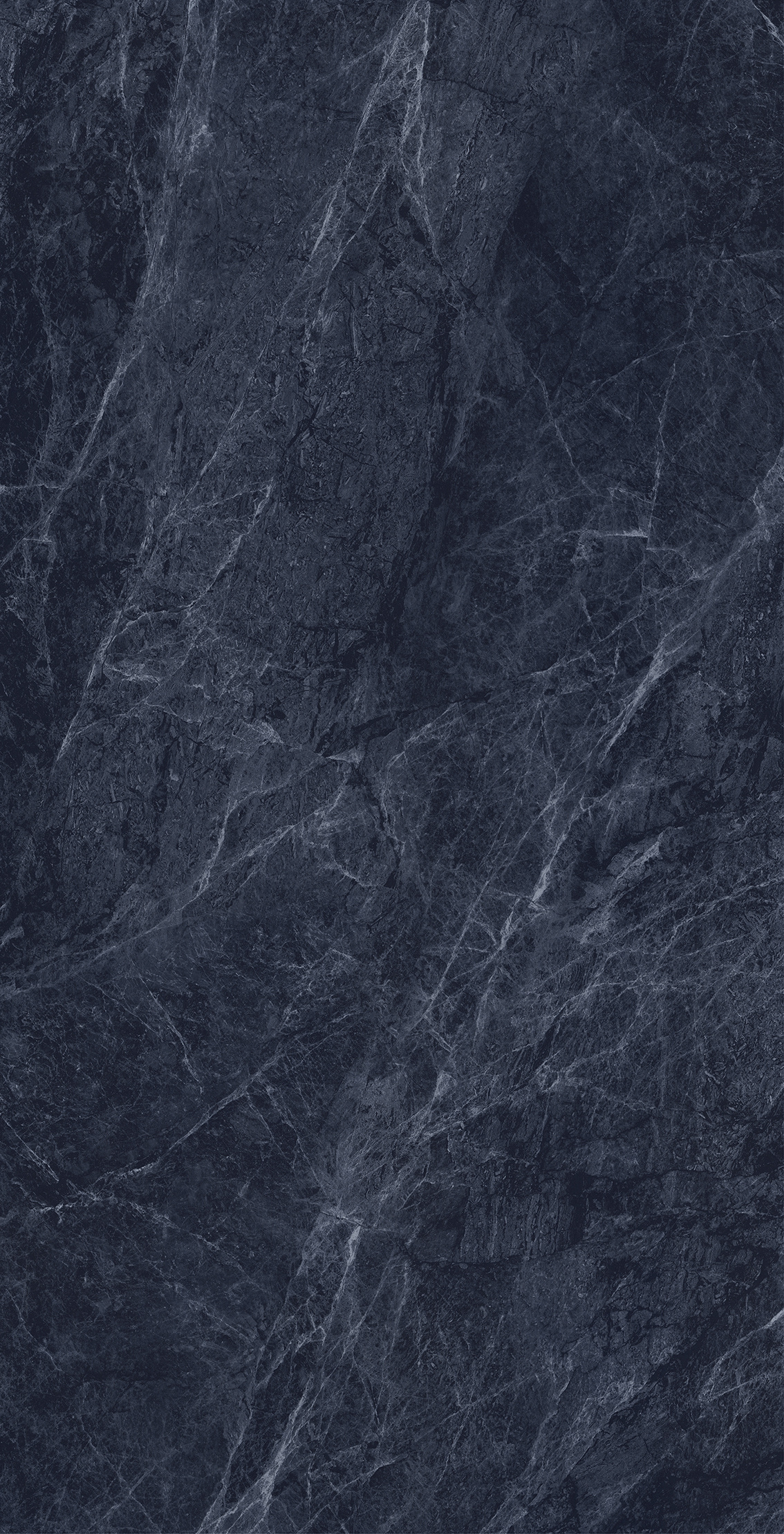 N62G03幻音灰(HYH12603RP)-1(1724399791595).jpg