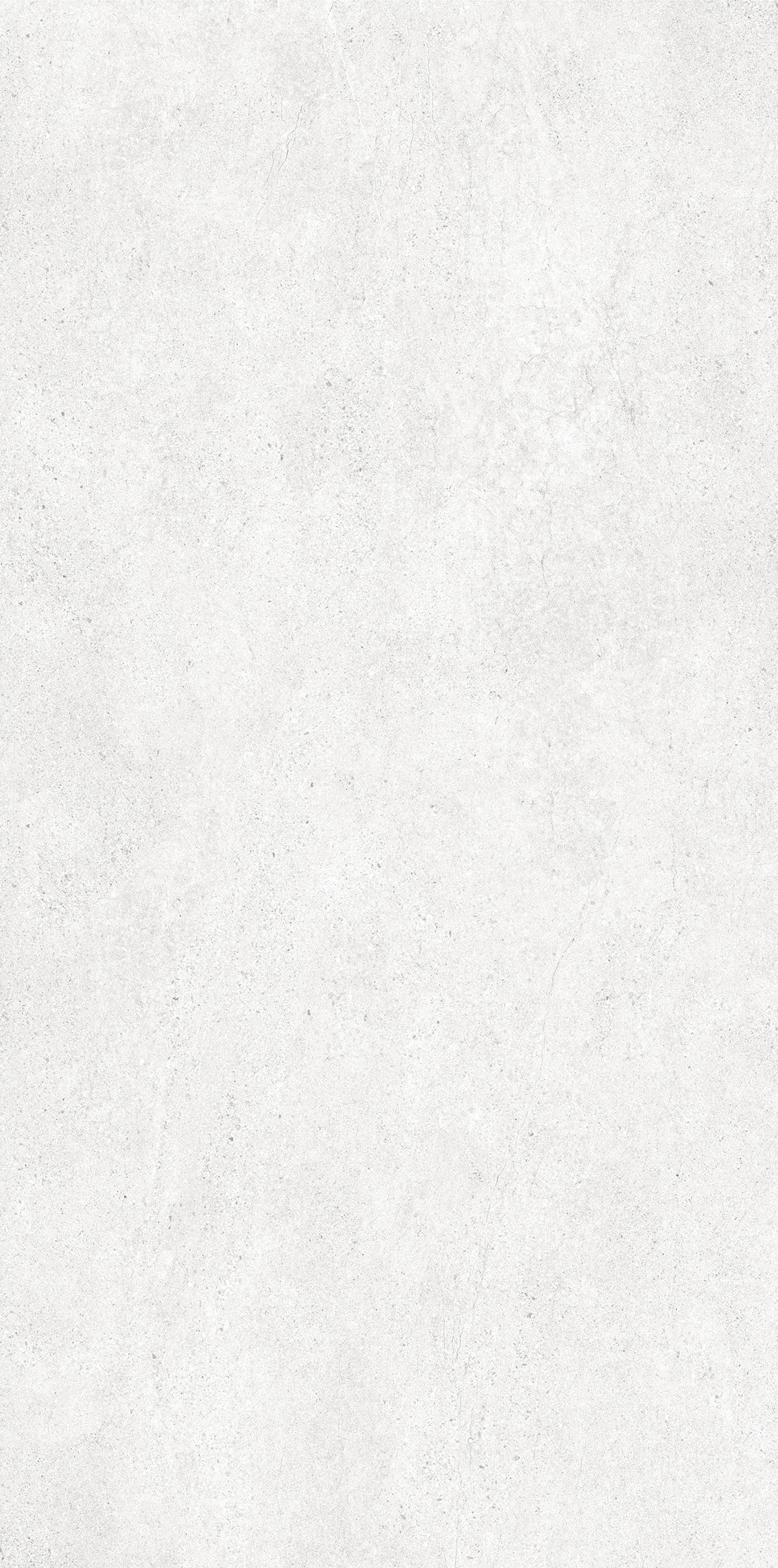 TCW-米白 600x1200-10.jpg