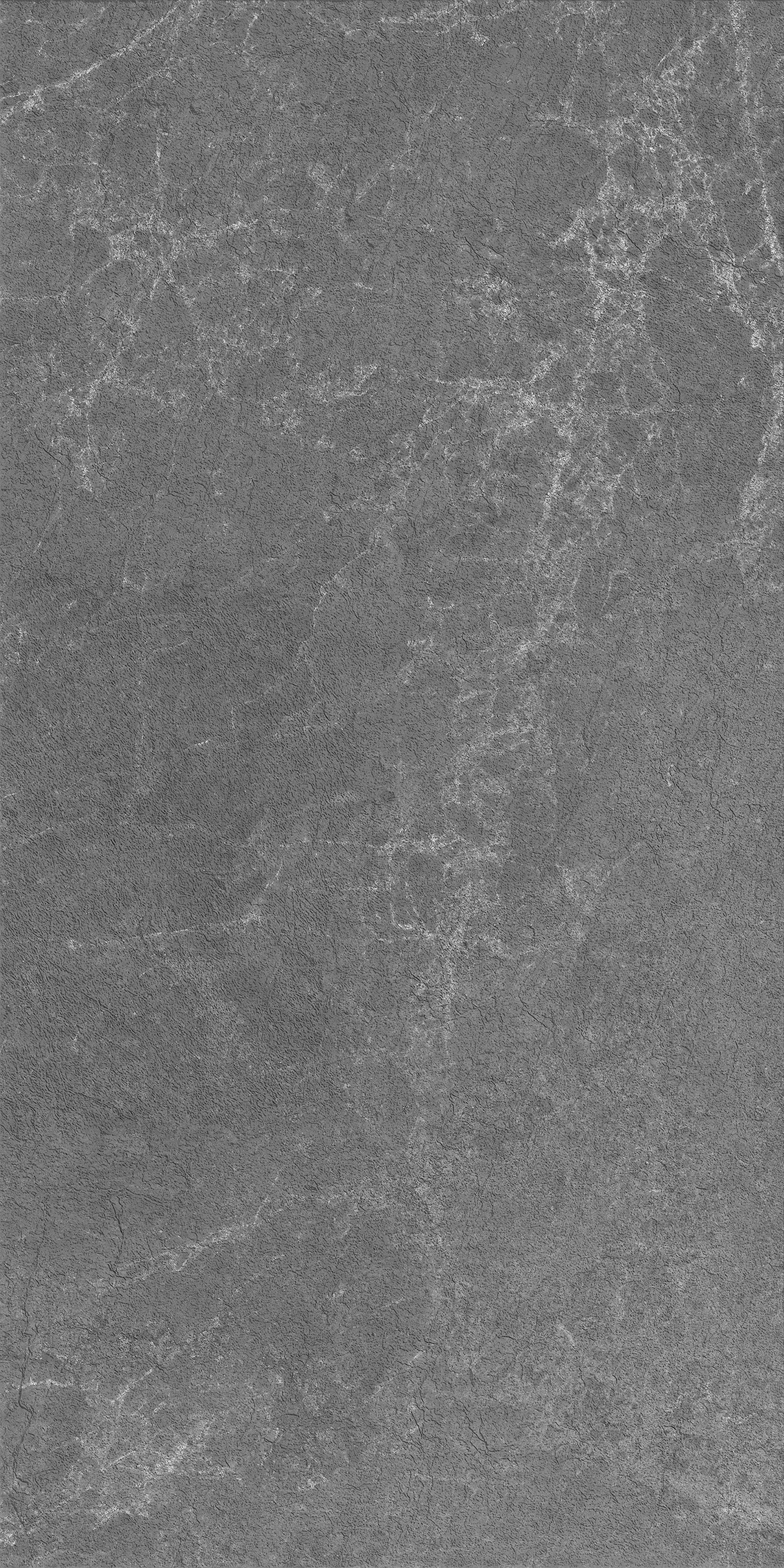 TDT21214MG-07.jpg