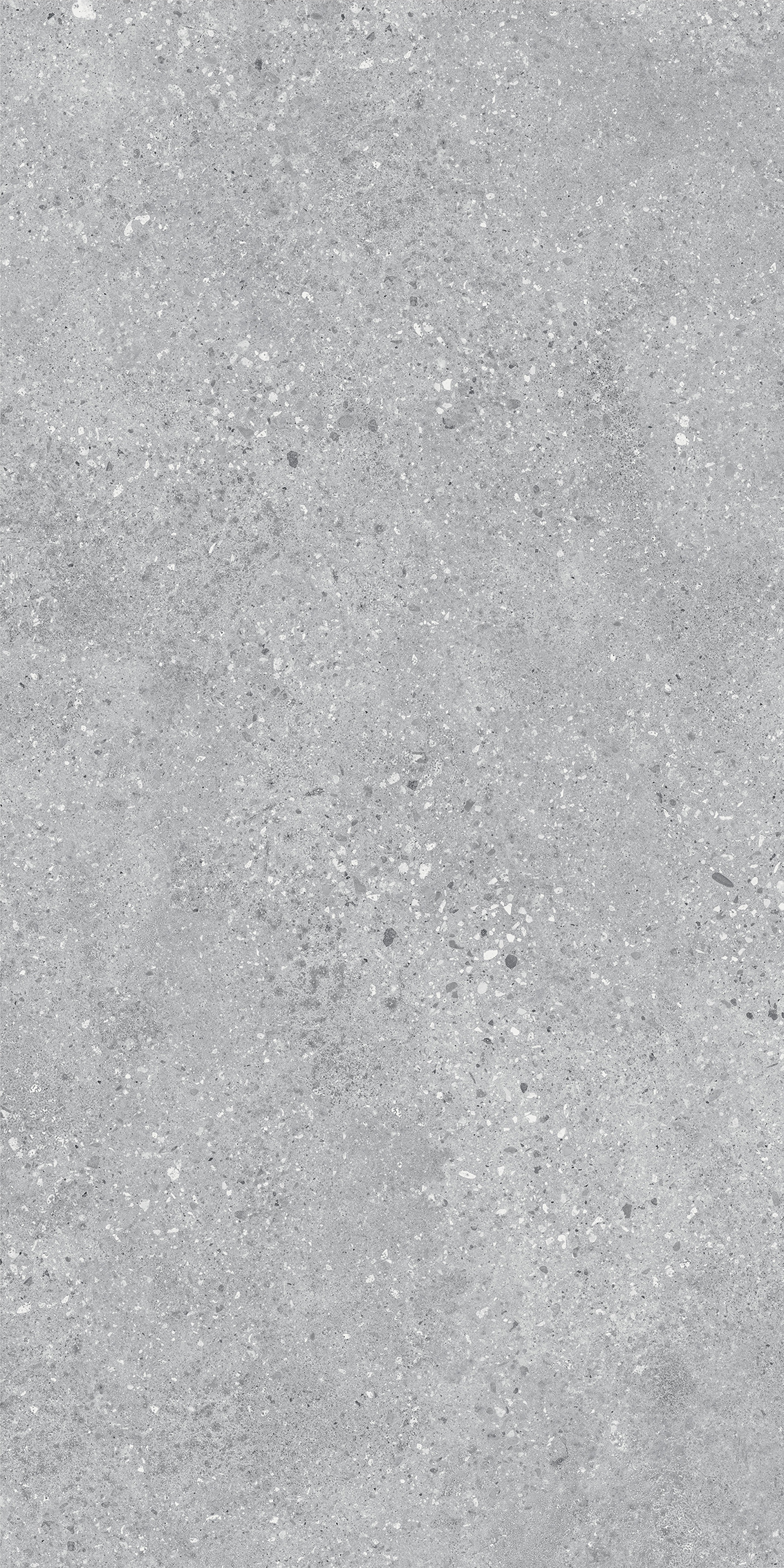 L62GH11GD-4.jpg
