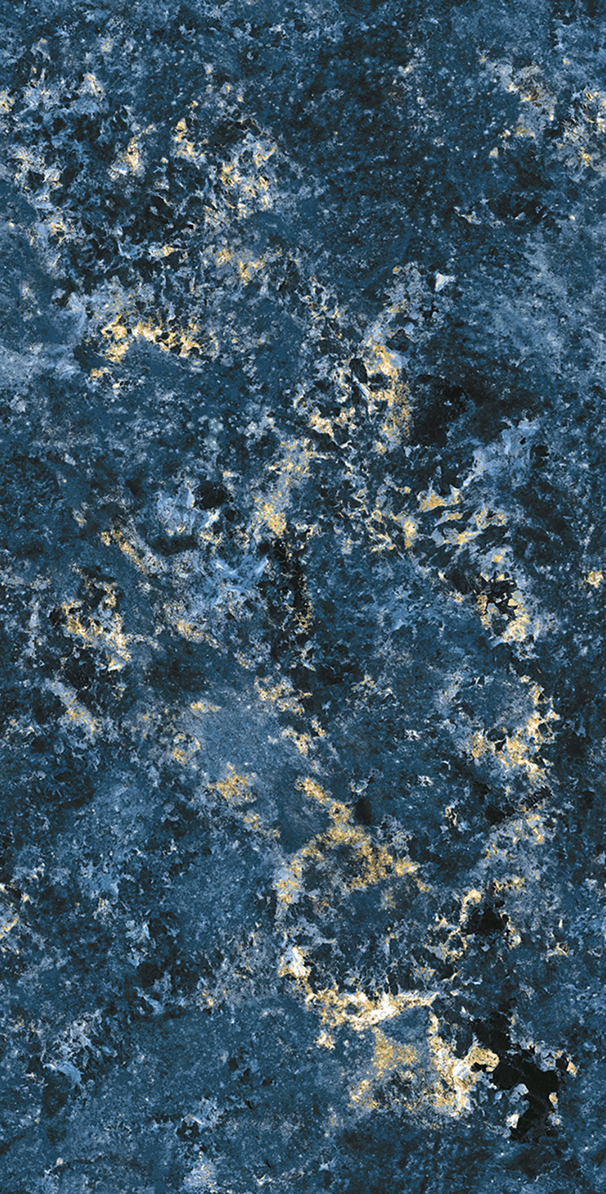 N62H06P繁星-2(1724147681620).jpg