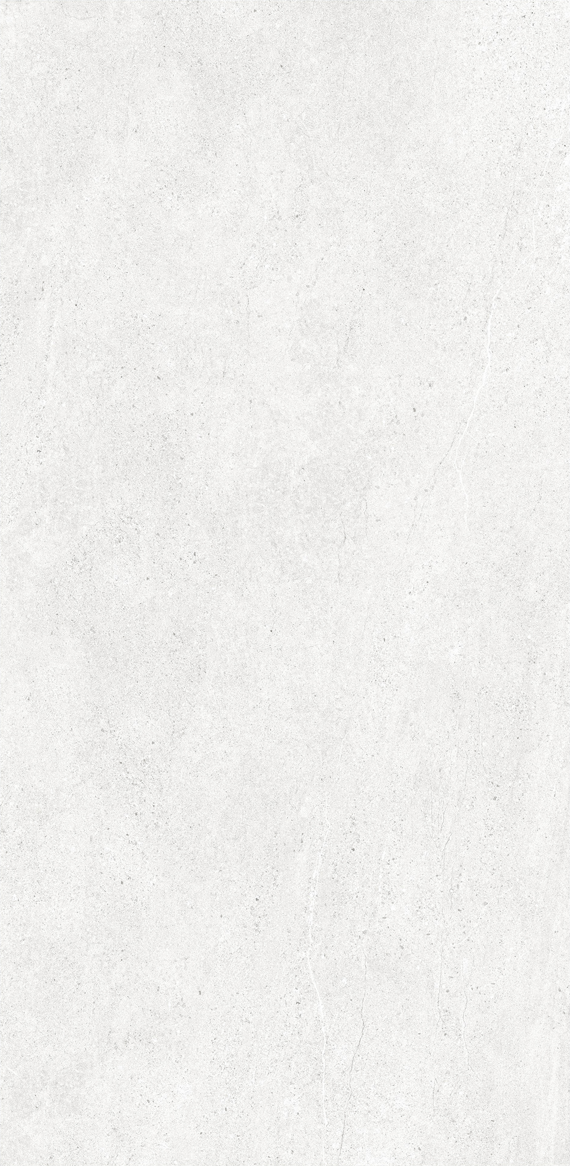 TCW-米白 600x1200-08.jpg
