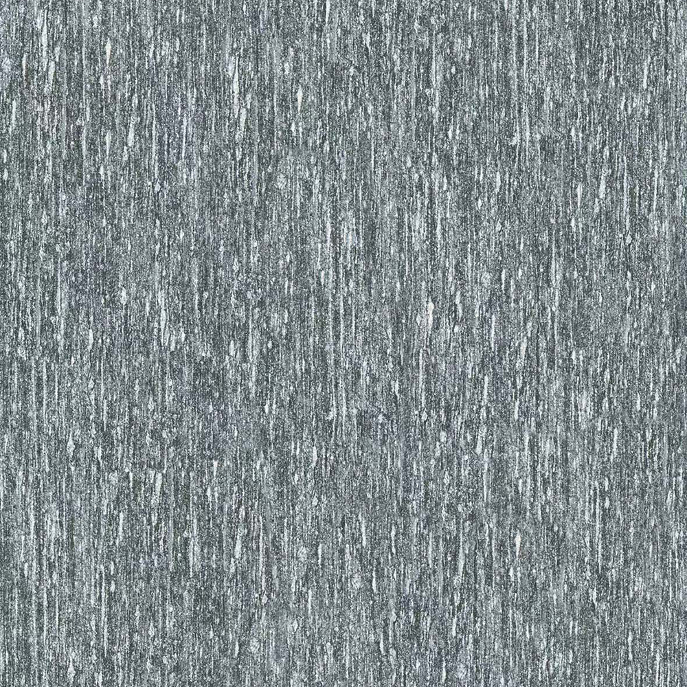 H36DK99夜里雪.jpg