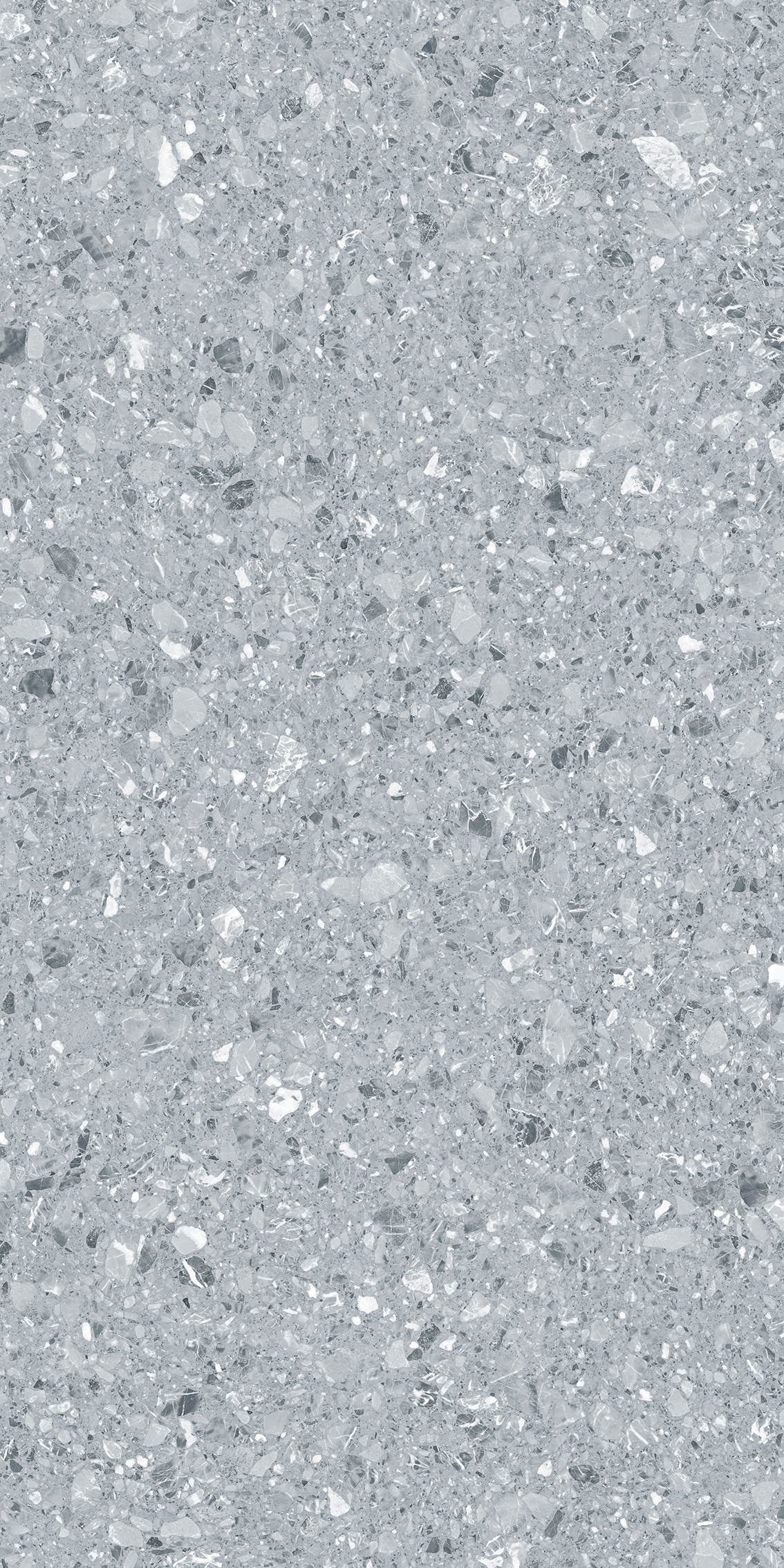 L62GH21GD-2.jpg