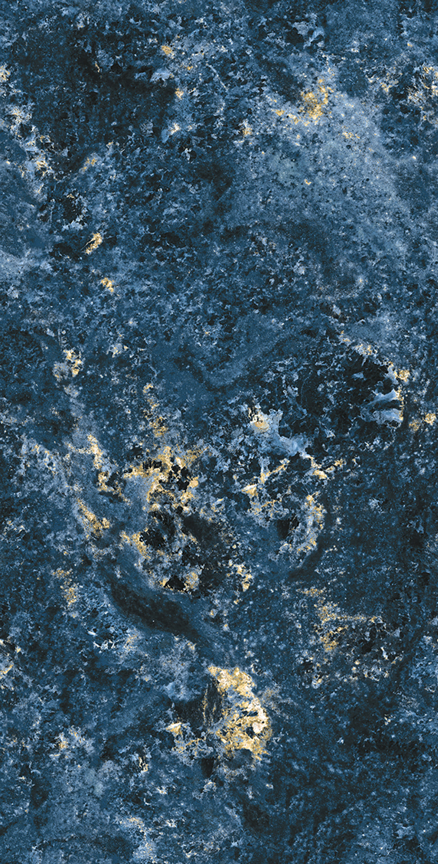 N62H06P繁星-1(1724147682875).jpg
