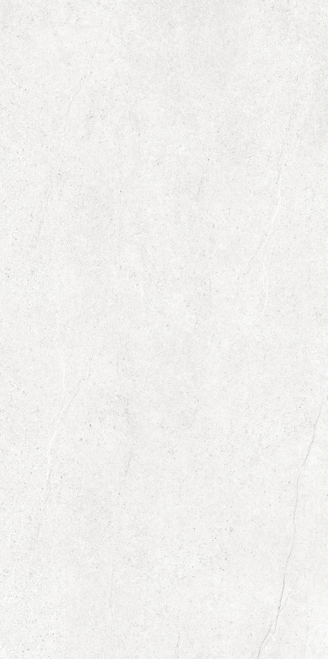 TCW-米白 600x1200-04.jpg