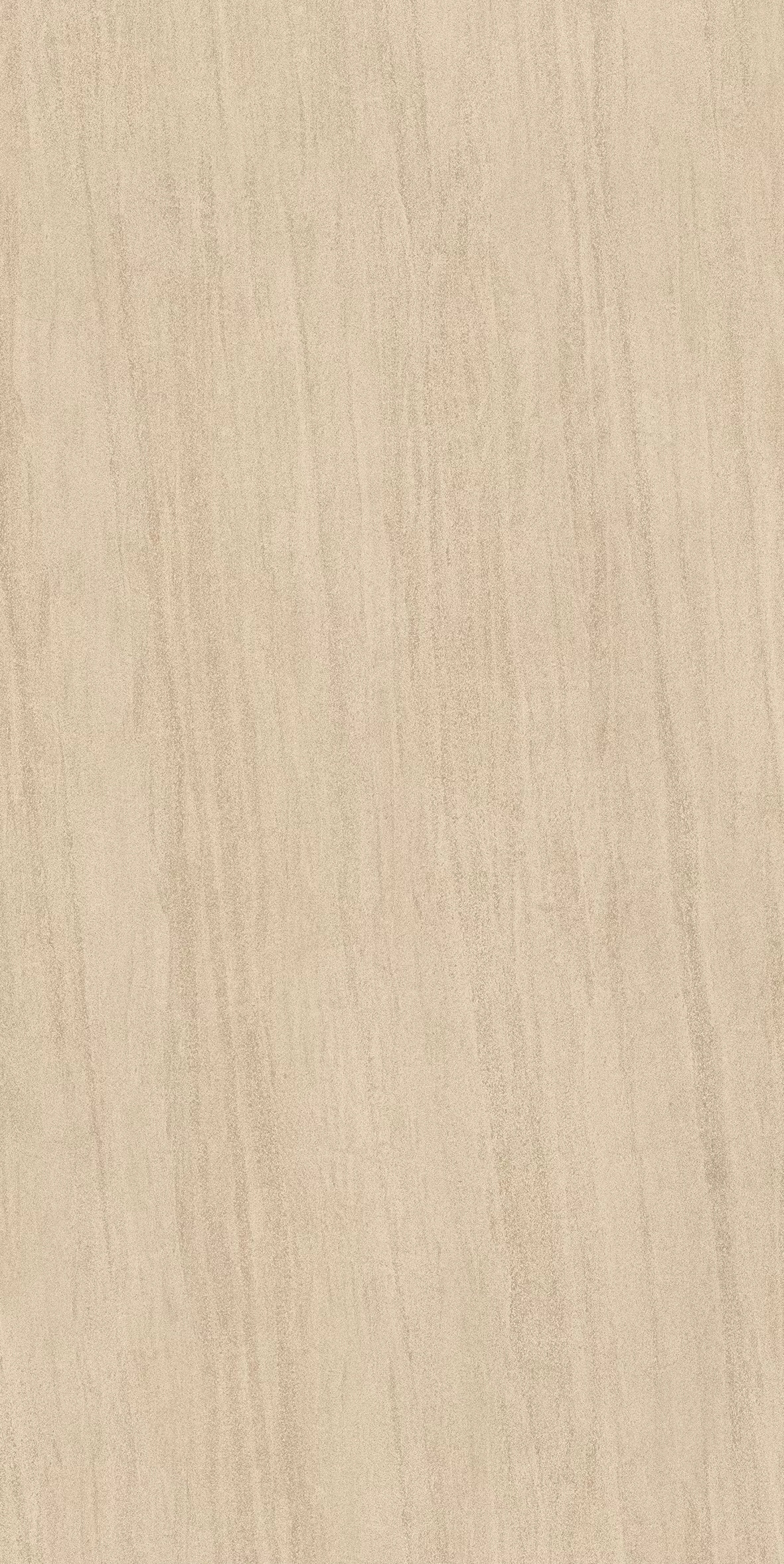 L62SY11砂岩(1724381493640).jpg