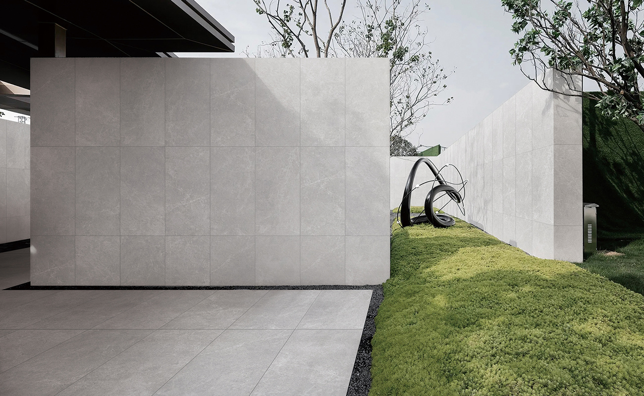 Volcanic Grey N62MG213B-YH Volcanic Grey N62MG213B-YH
