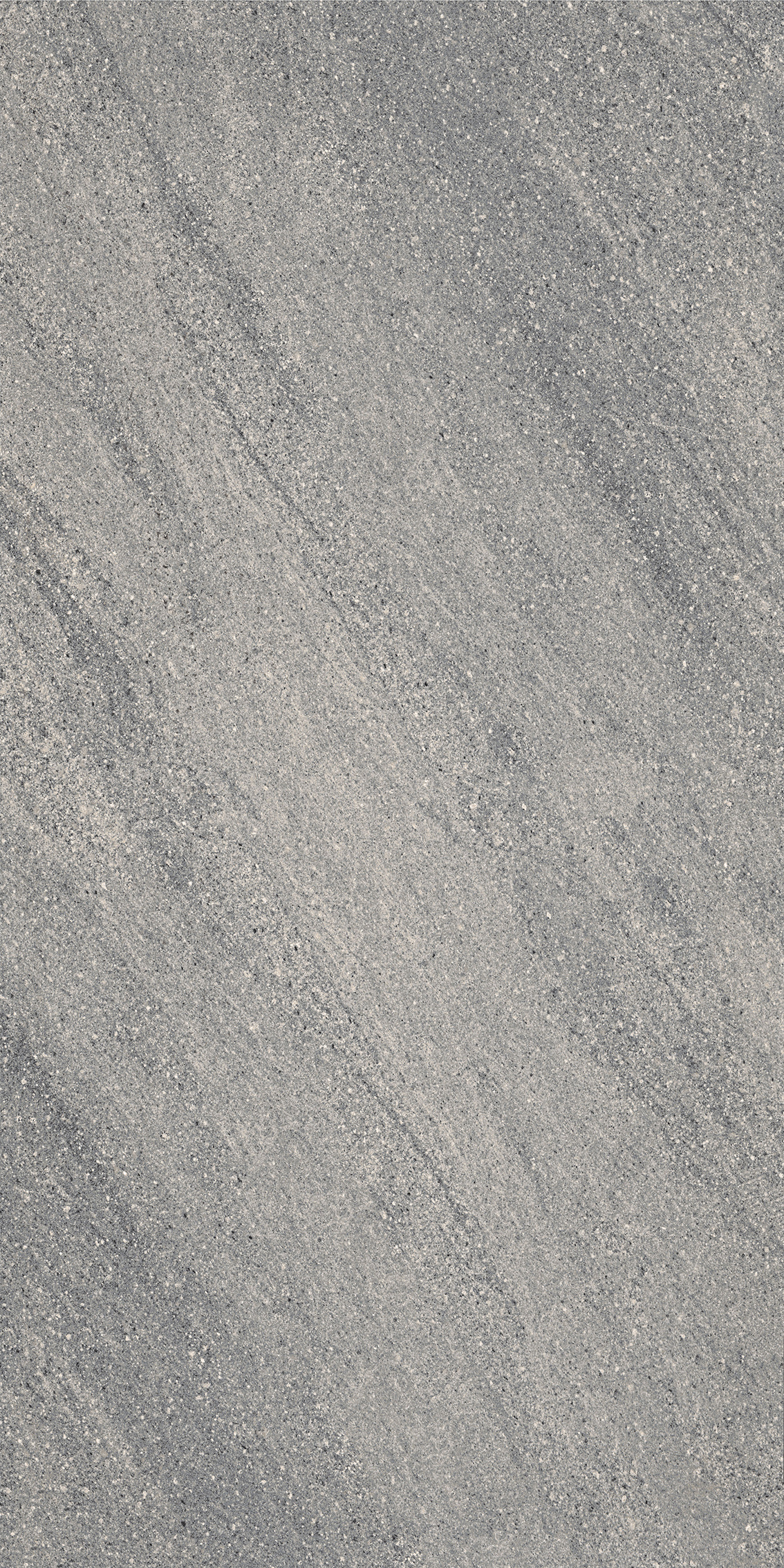 L62GX52GD-2.jpg