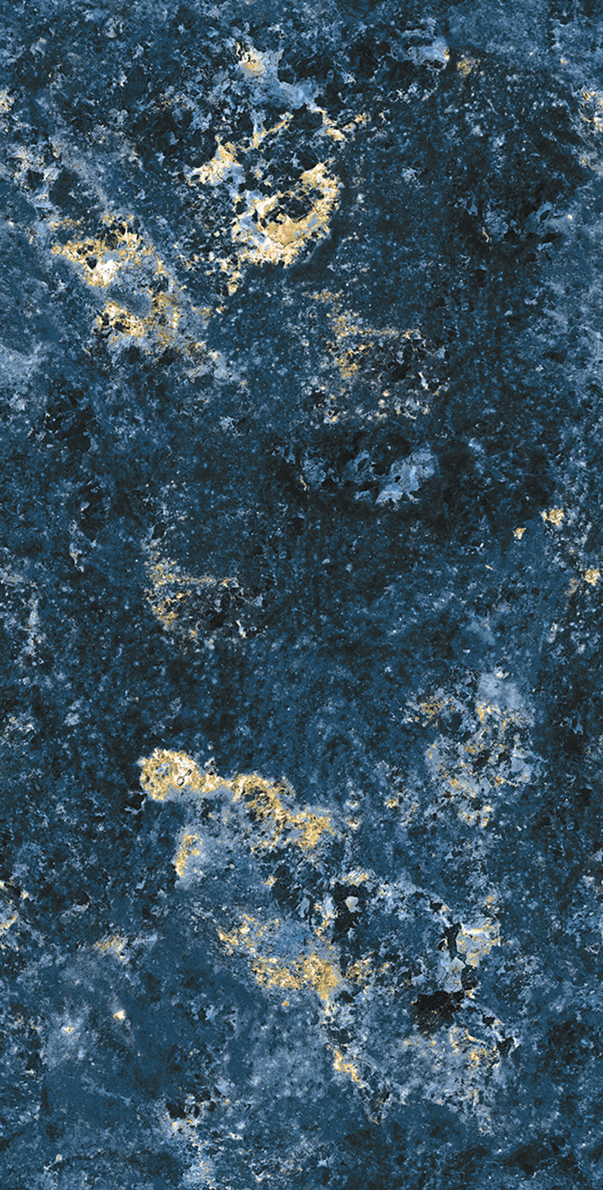 N62H06P繁星-6(1724147684808).jpg