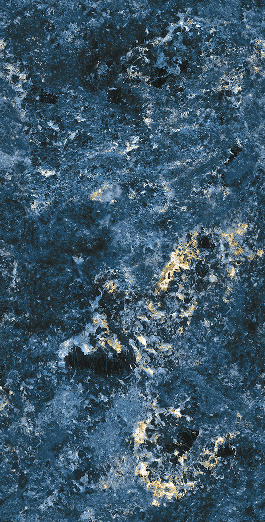 N62H06P繁星-5(1724147681390).jpg
