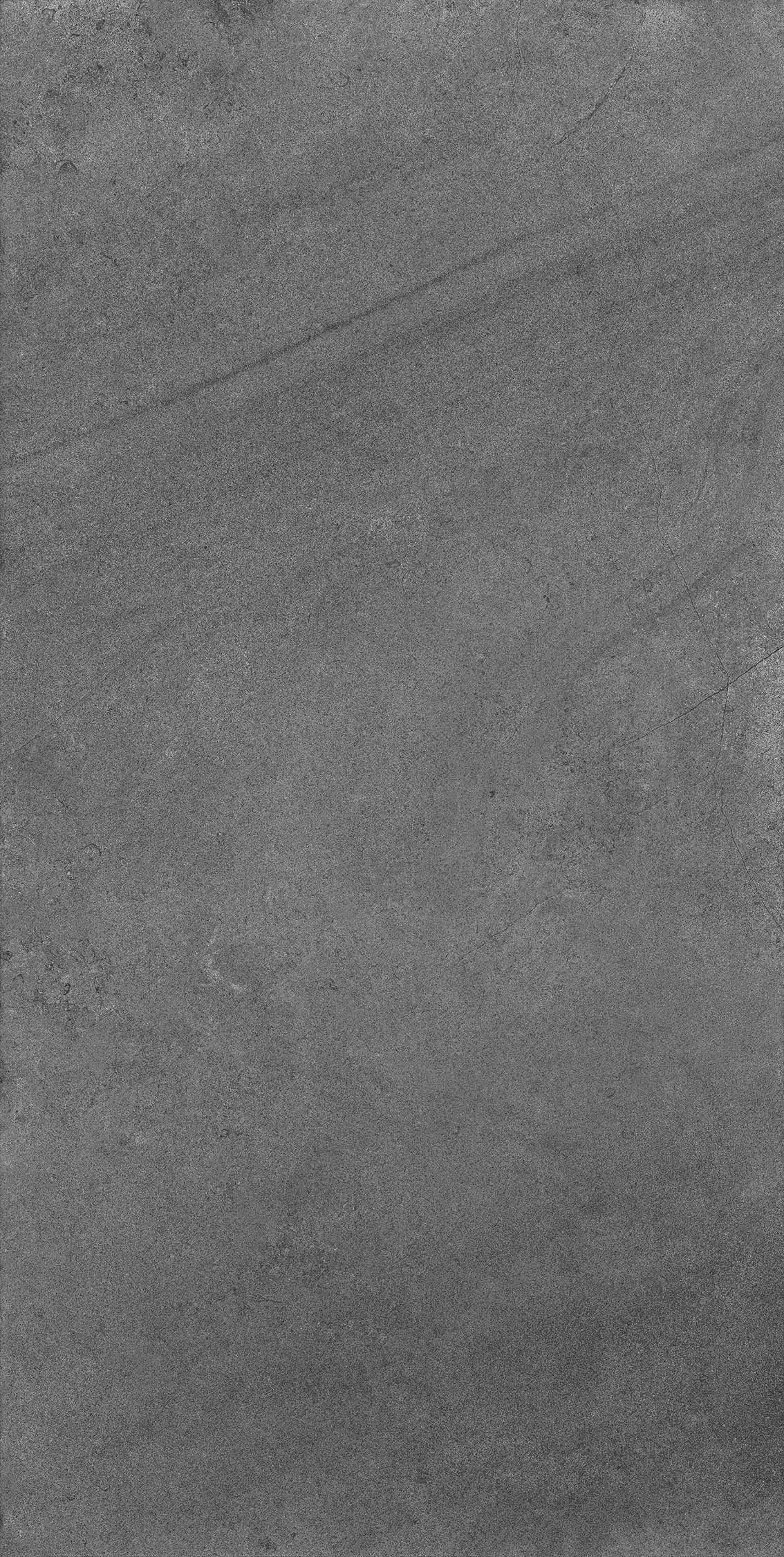 TGA11217MM-04.jpg