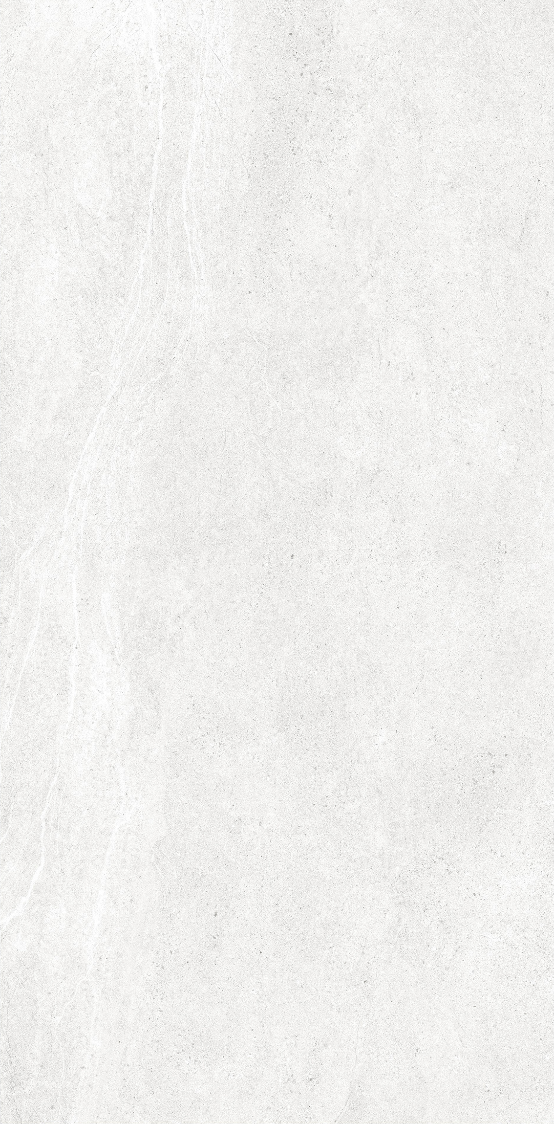 TCW-米白 600x1200-09.jpg