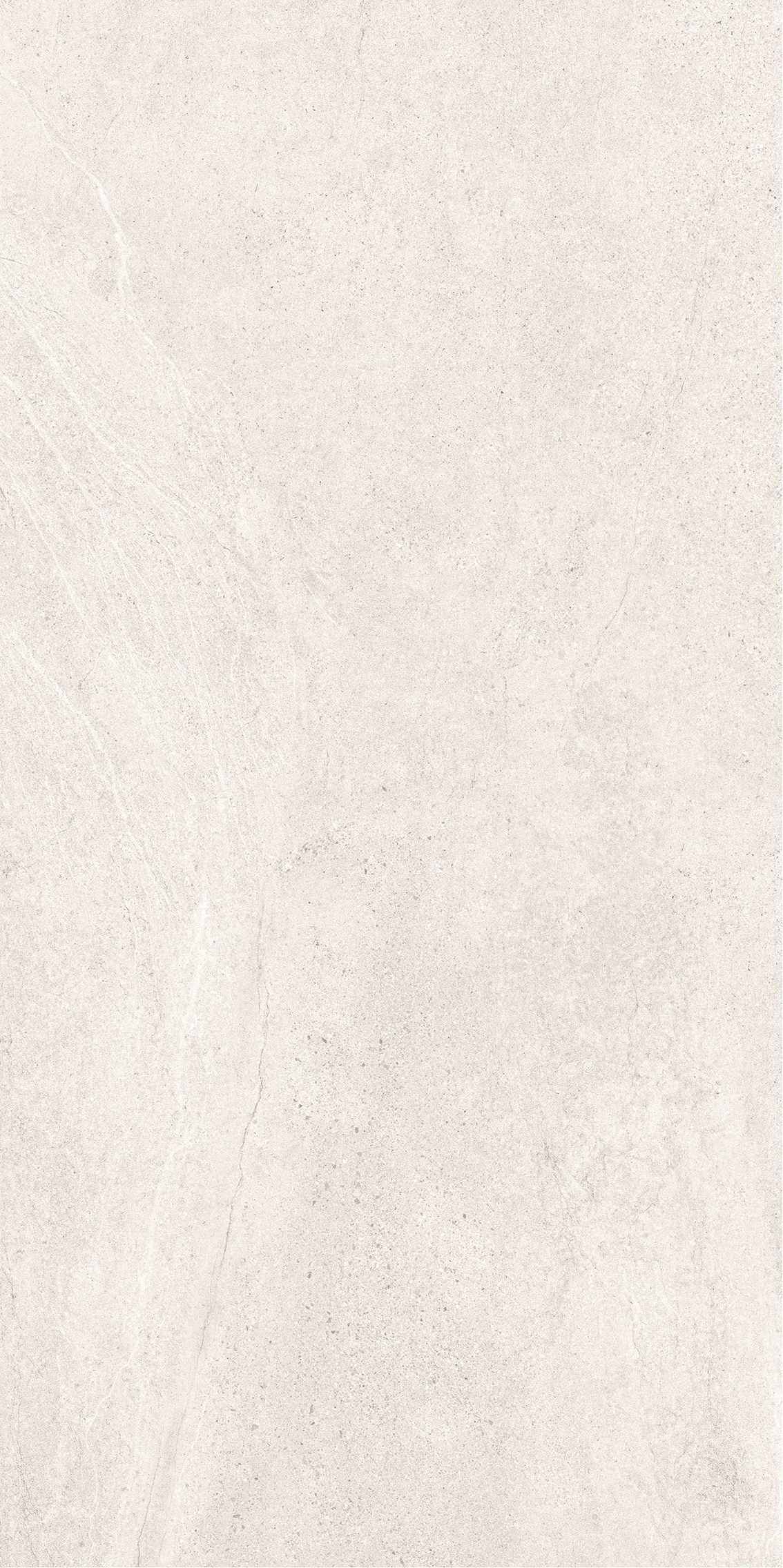 TCW-米黄 600x1200-03.jpg