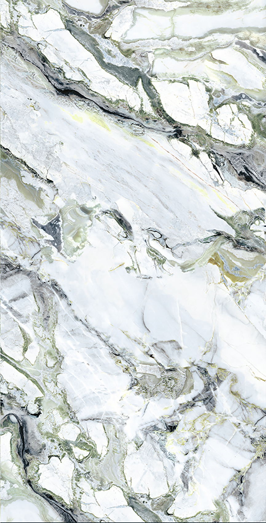 N62H01P百达翡丽-4(1724148048323).jpg