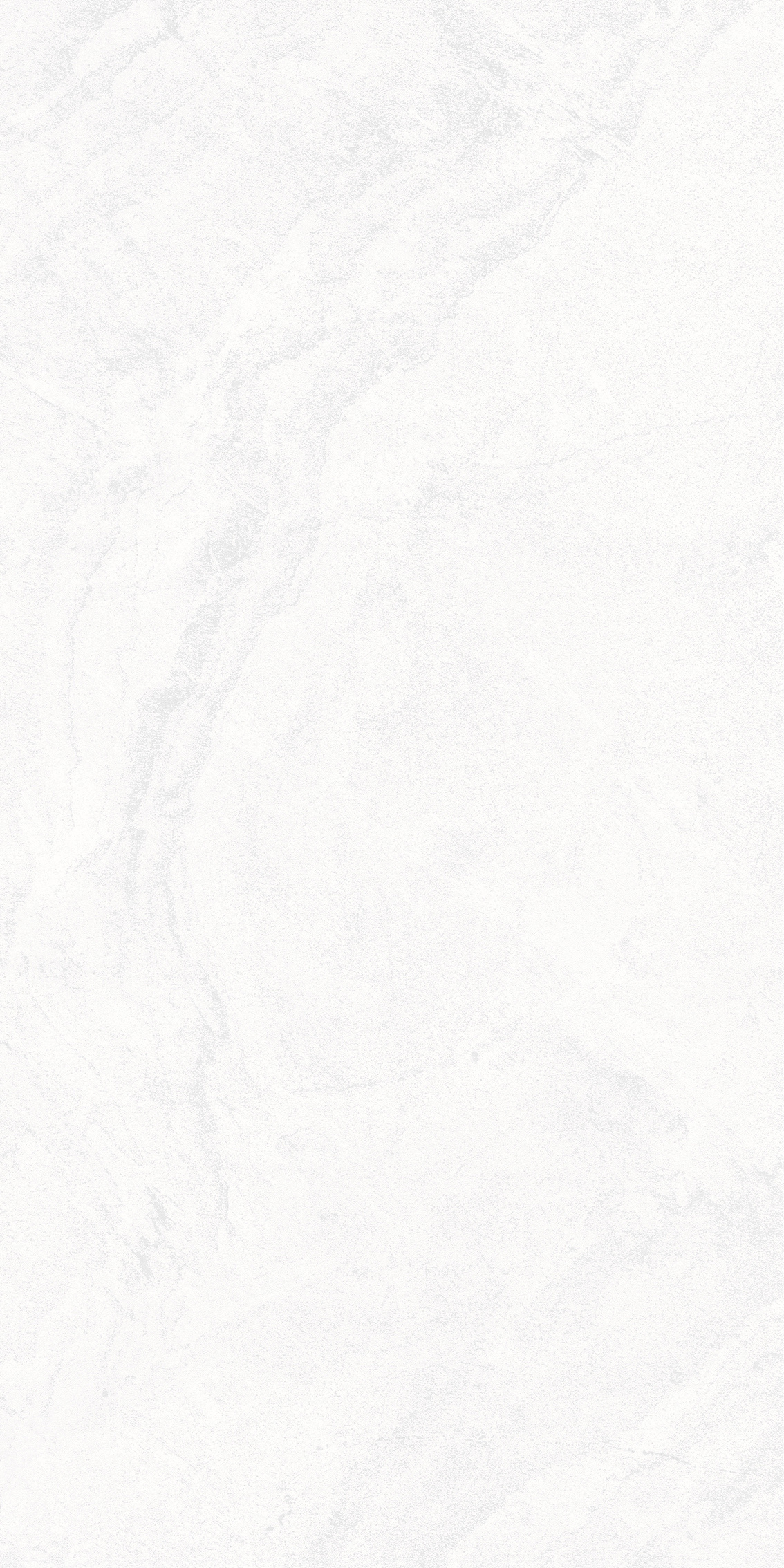 L62DB121GC-1(1724381952577).jpg