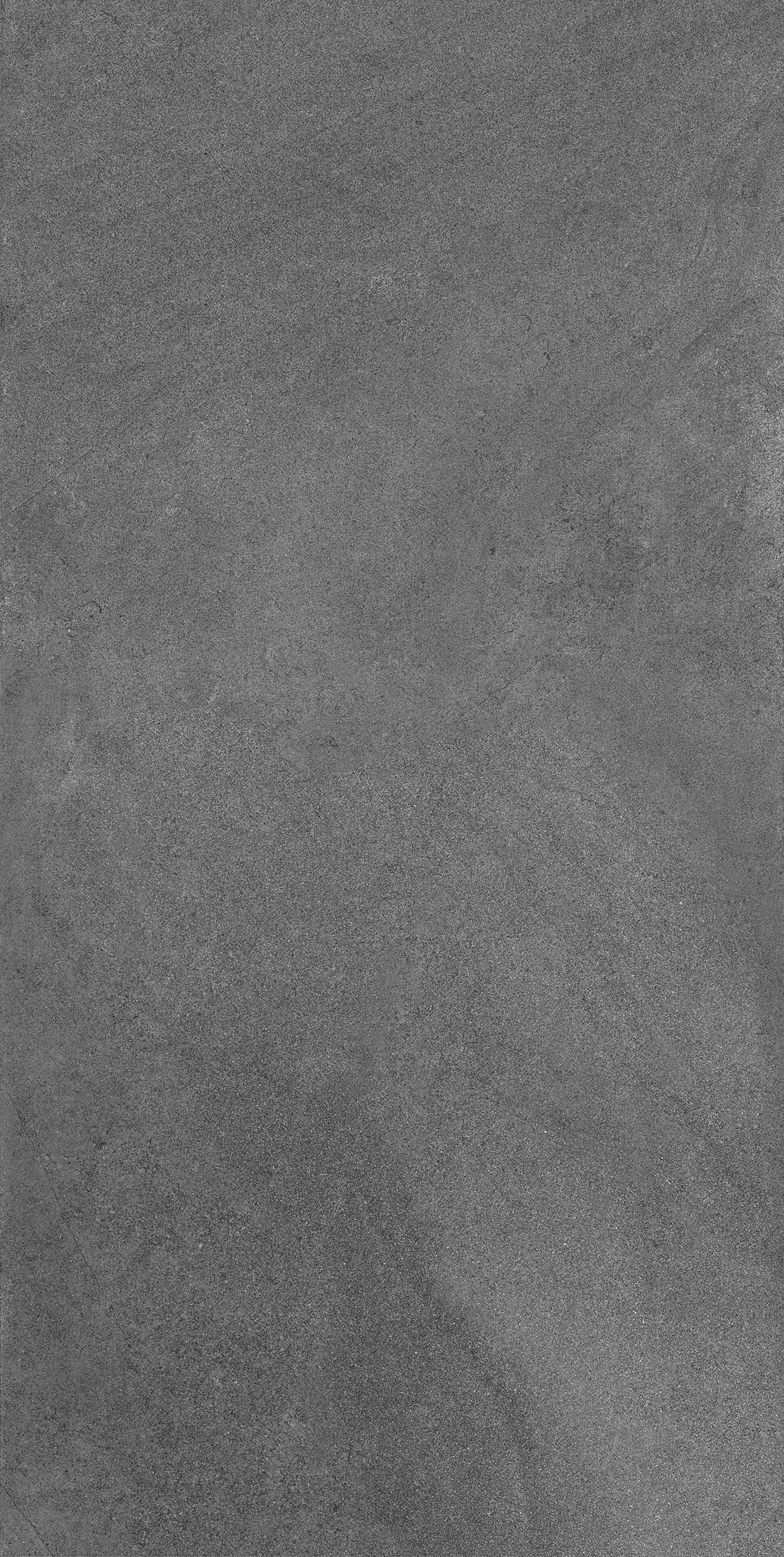 TGA11217MM-06.jpg