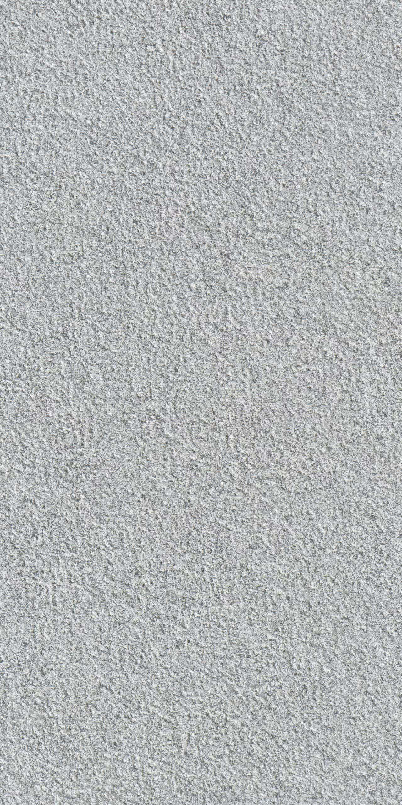 H36DK92浅芝麻灰.jpg