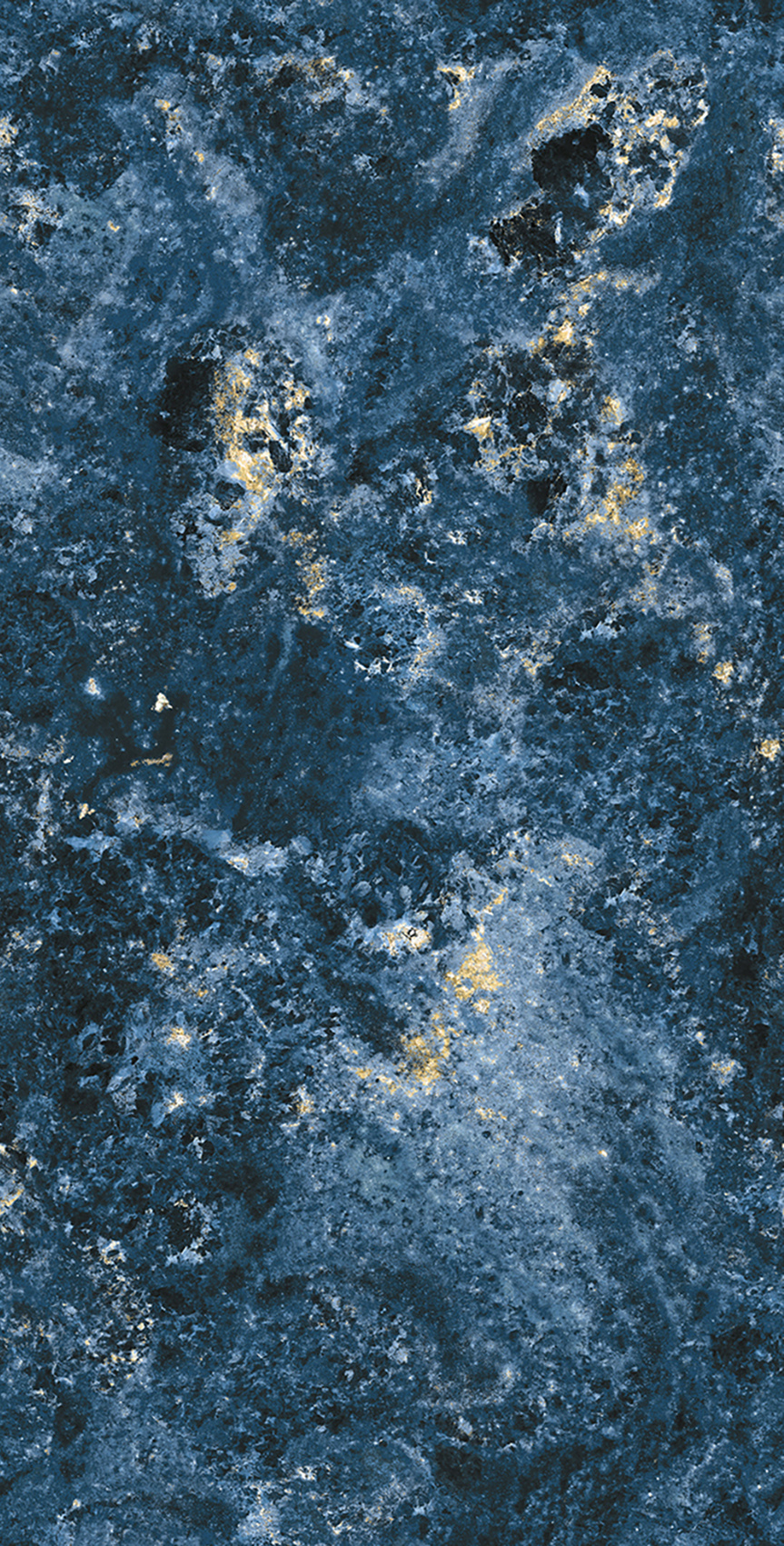 N62H06P繁星-3(1724147683217).jpg