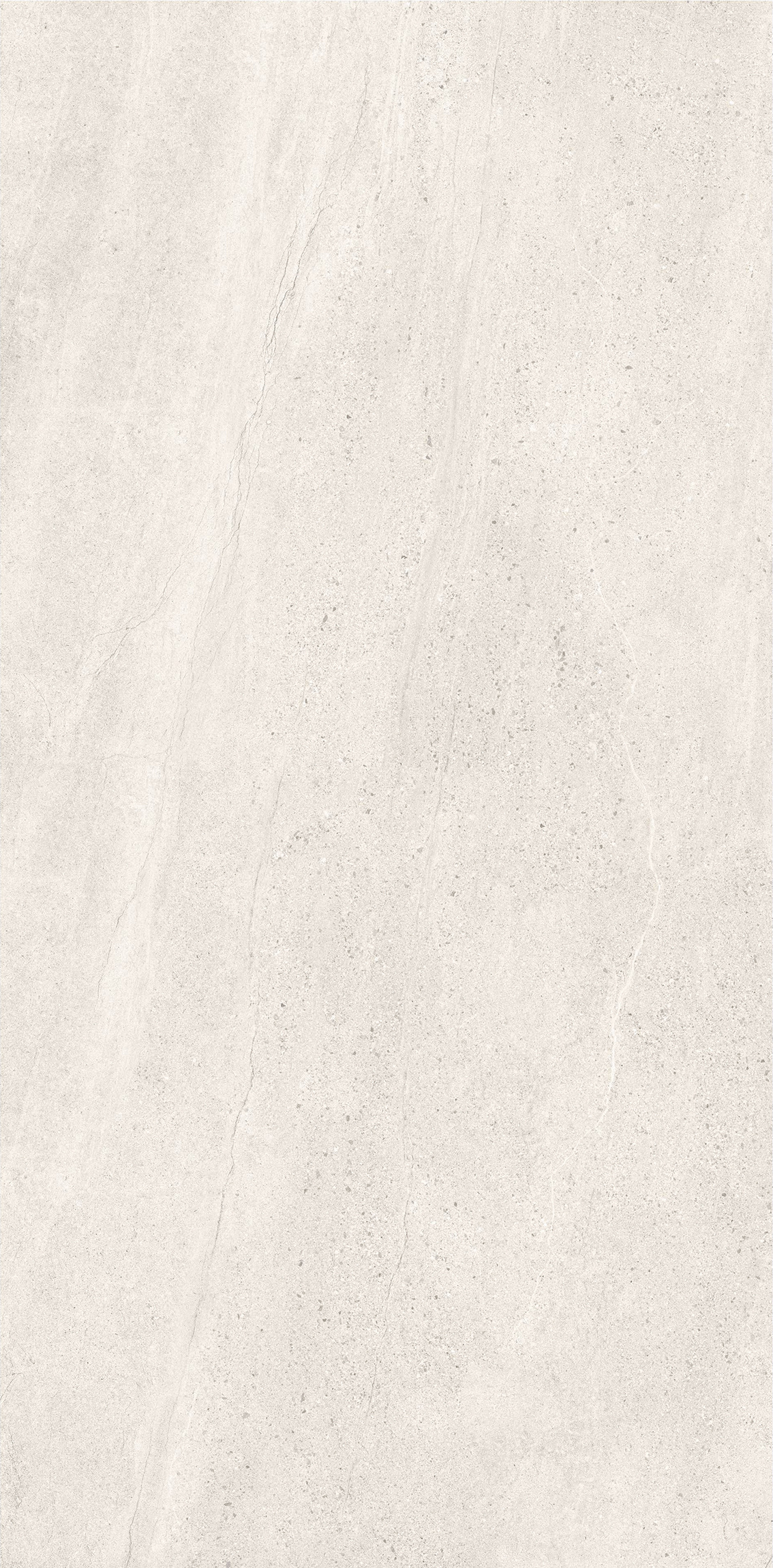 TCW-米黄 600x1200-07.jpg