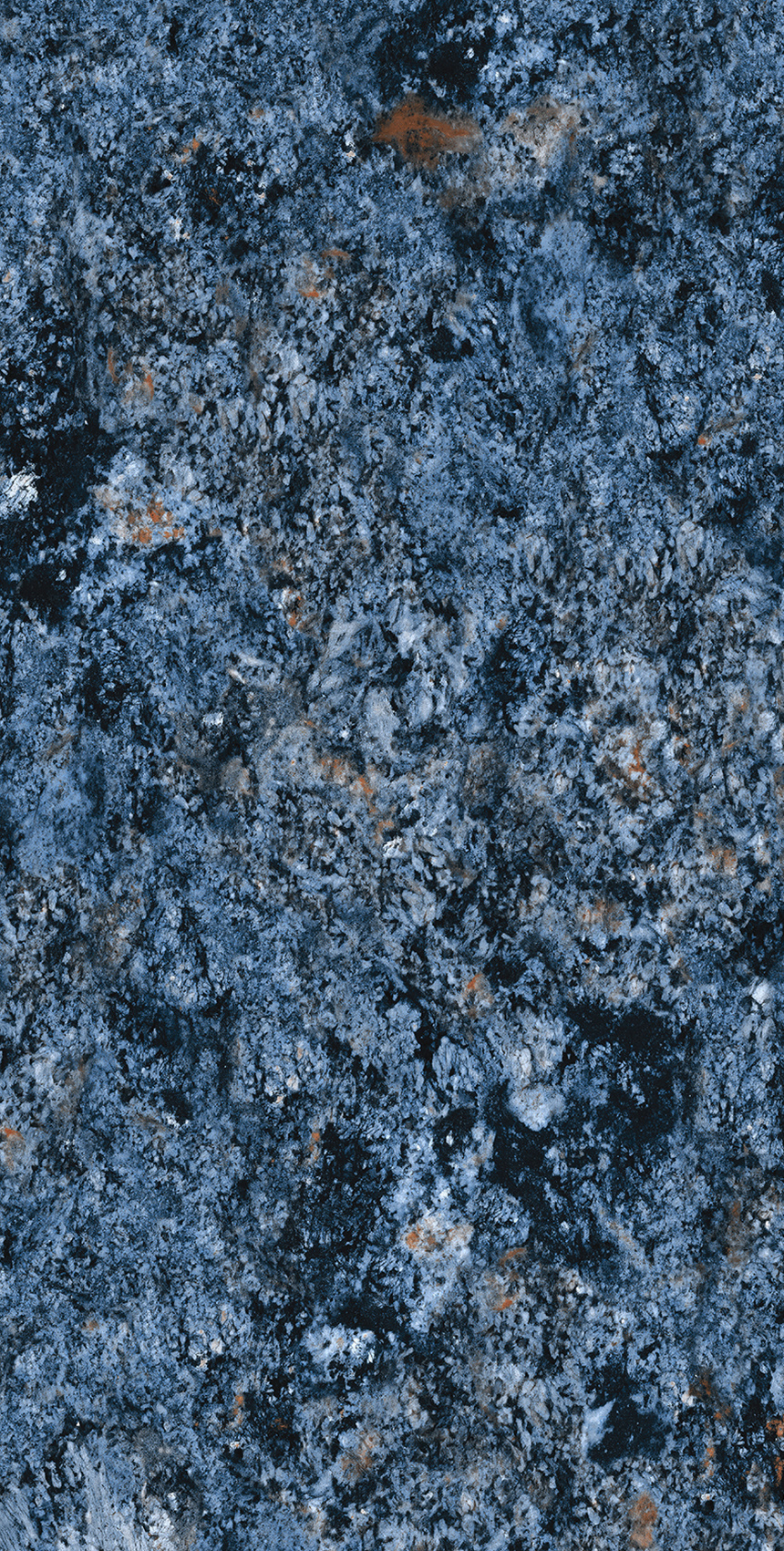 N62H11P紫晶蓝钻-1(1724147565049).jpg