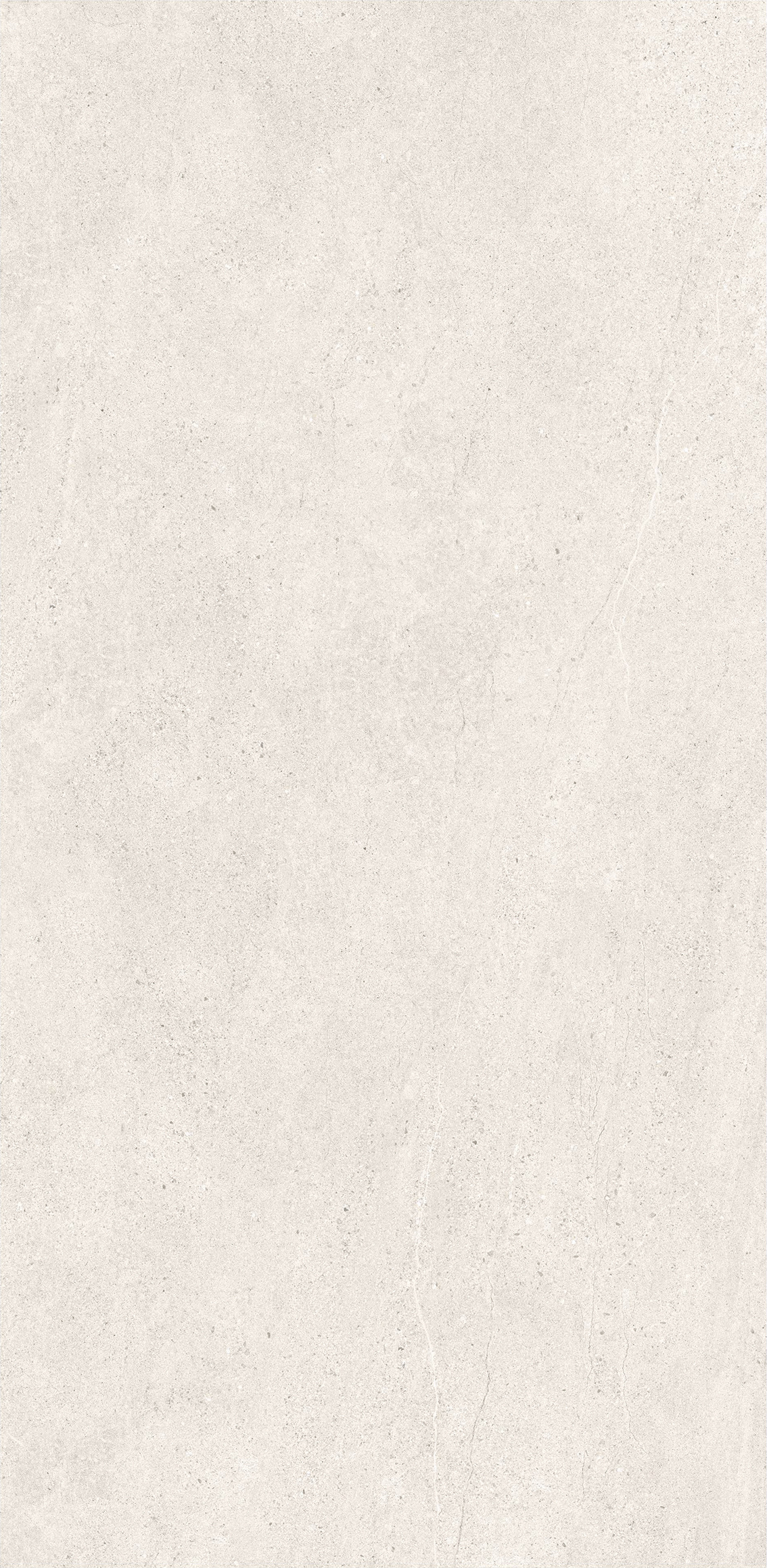 TCW-米黄 600x1200-08.jpg