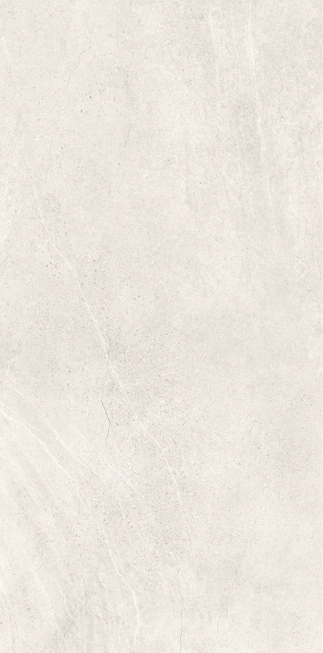 TCW-米黄 600x1200-02.jpg