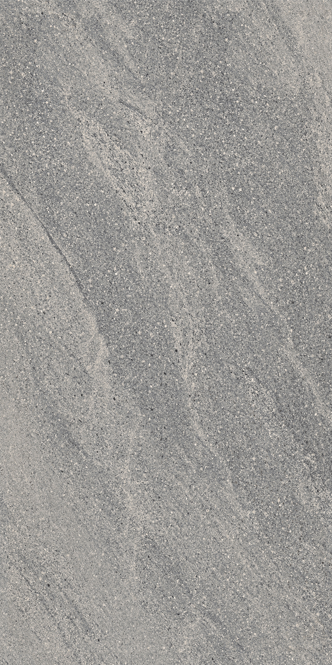L62GX52GD-4.jpg