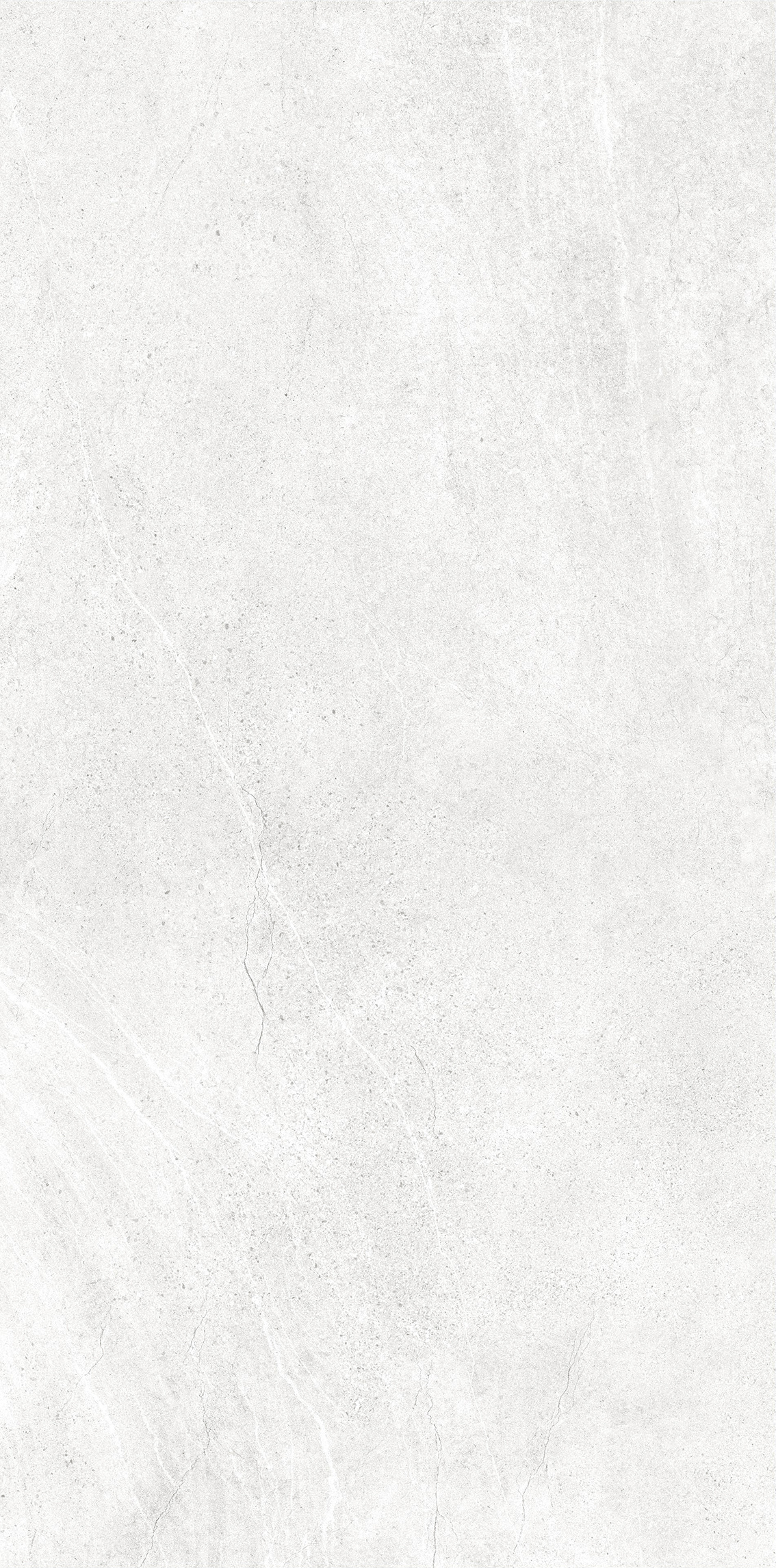 TCW-米白 600x1200-02.jpg