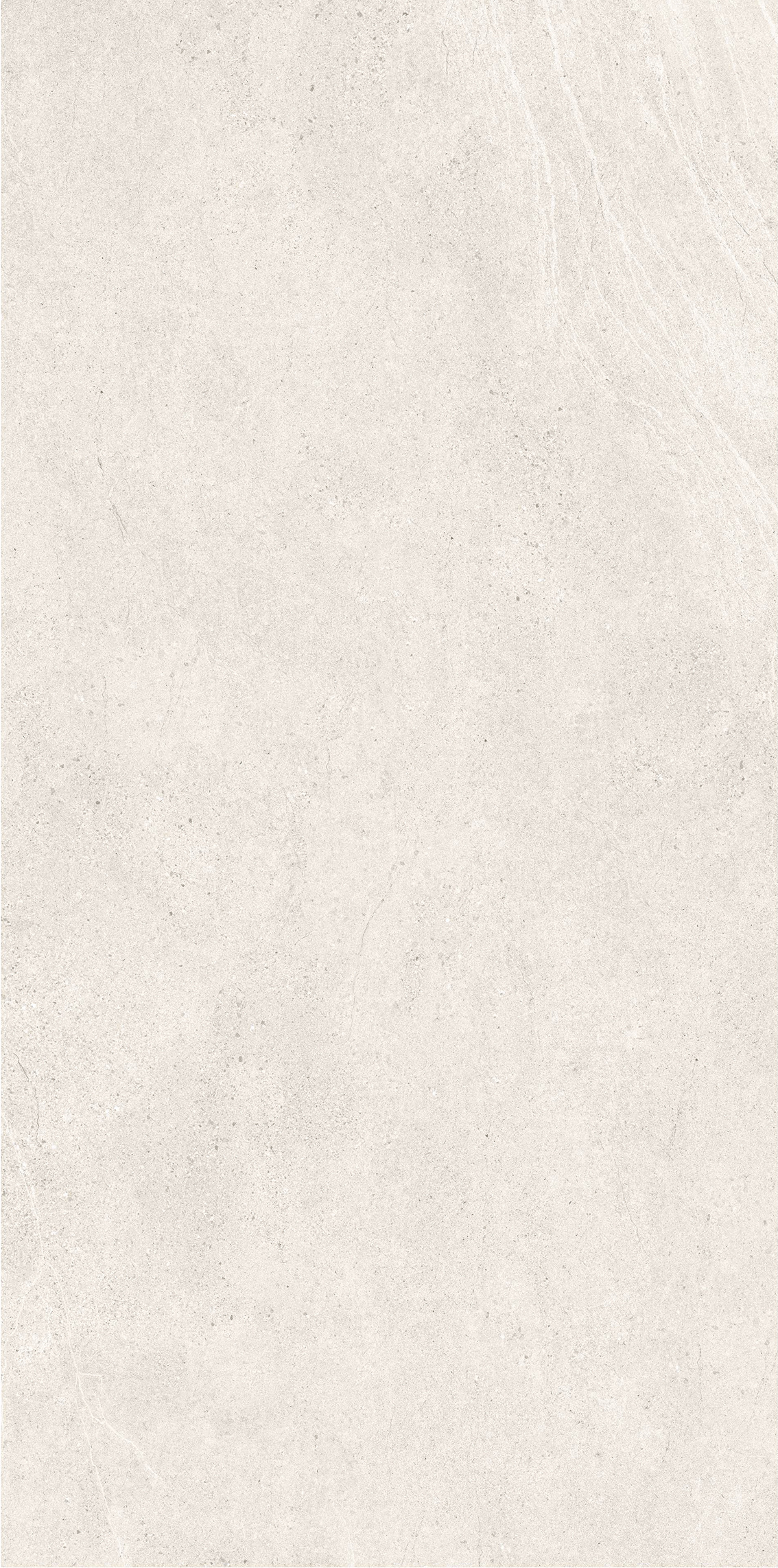 TCW-米黄 600x1200-12.jpg