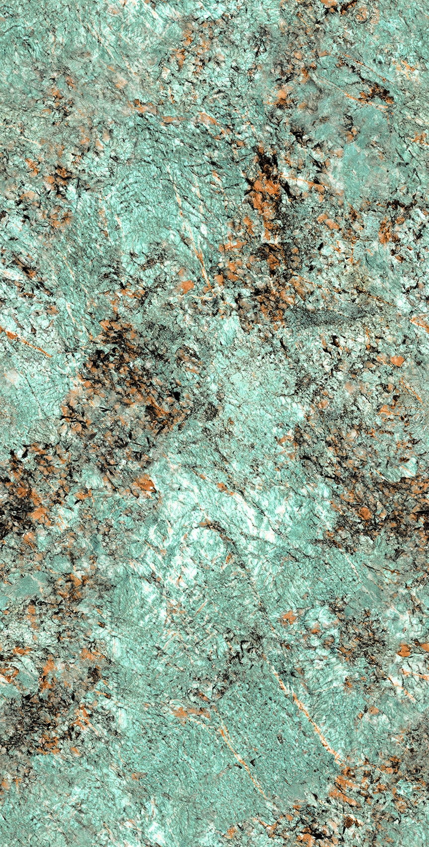 N62H04P亚马逊绿-4(1724147983264).jpg