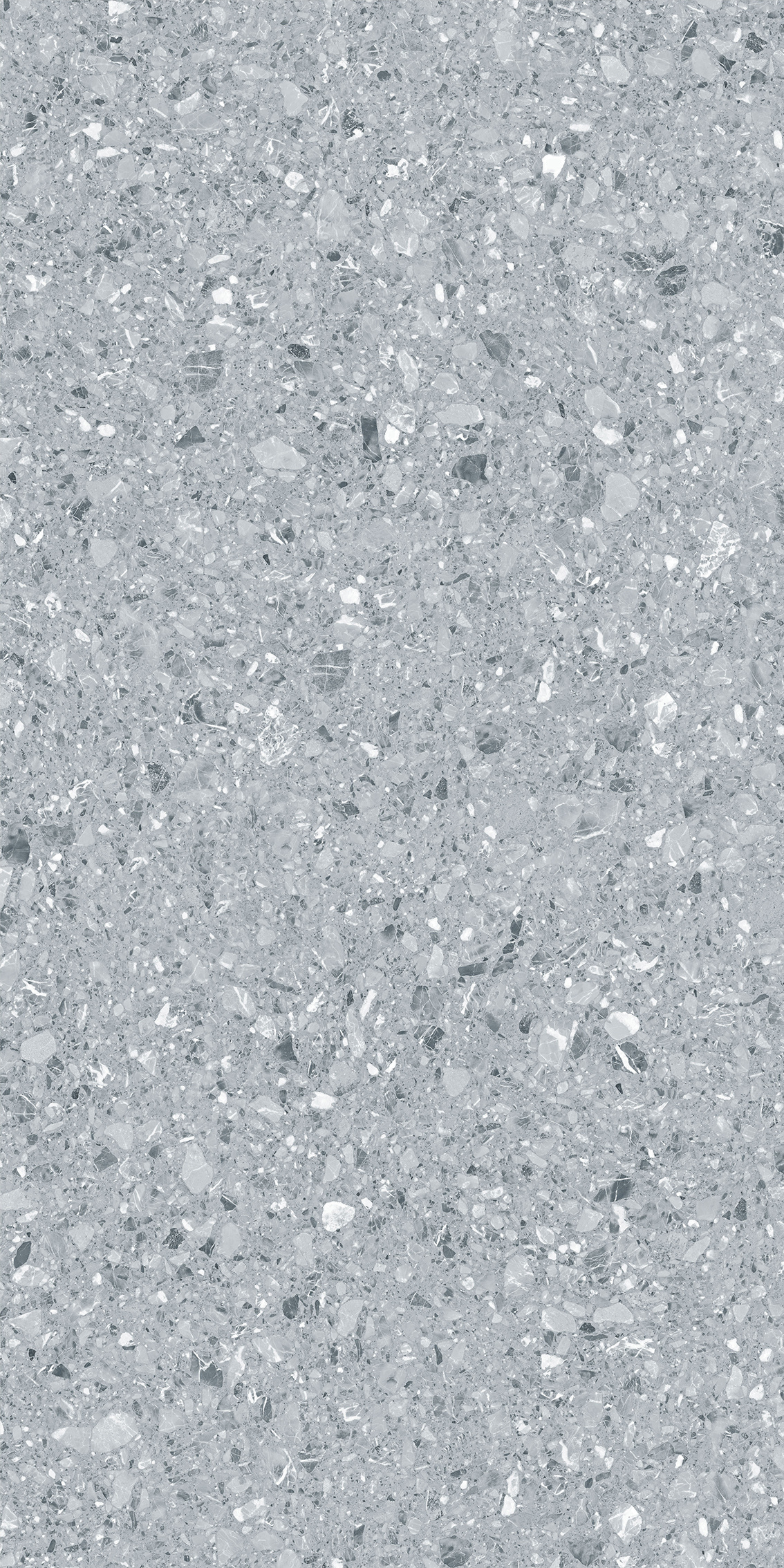 L62GH21GD-4.jpg