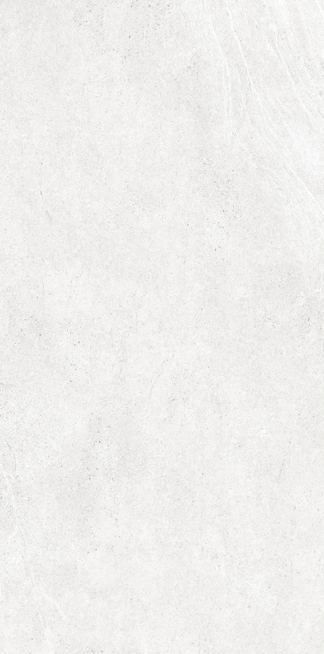 TCW-米白 600x1200-12.jpg