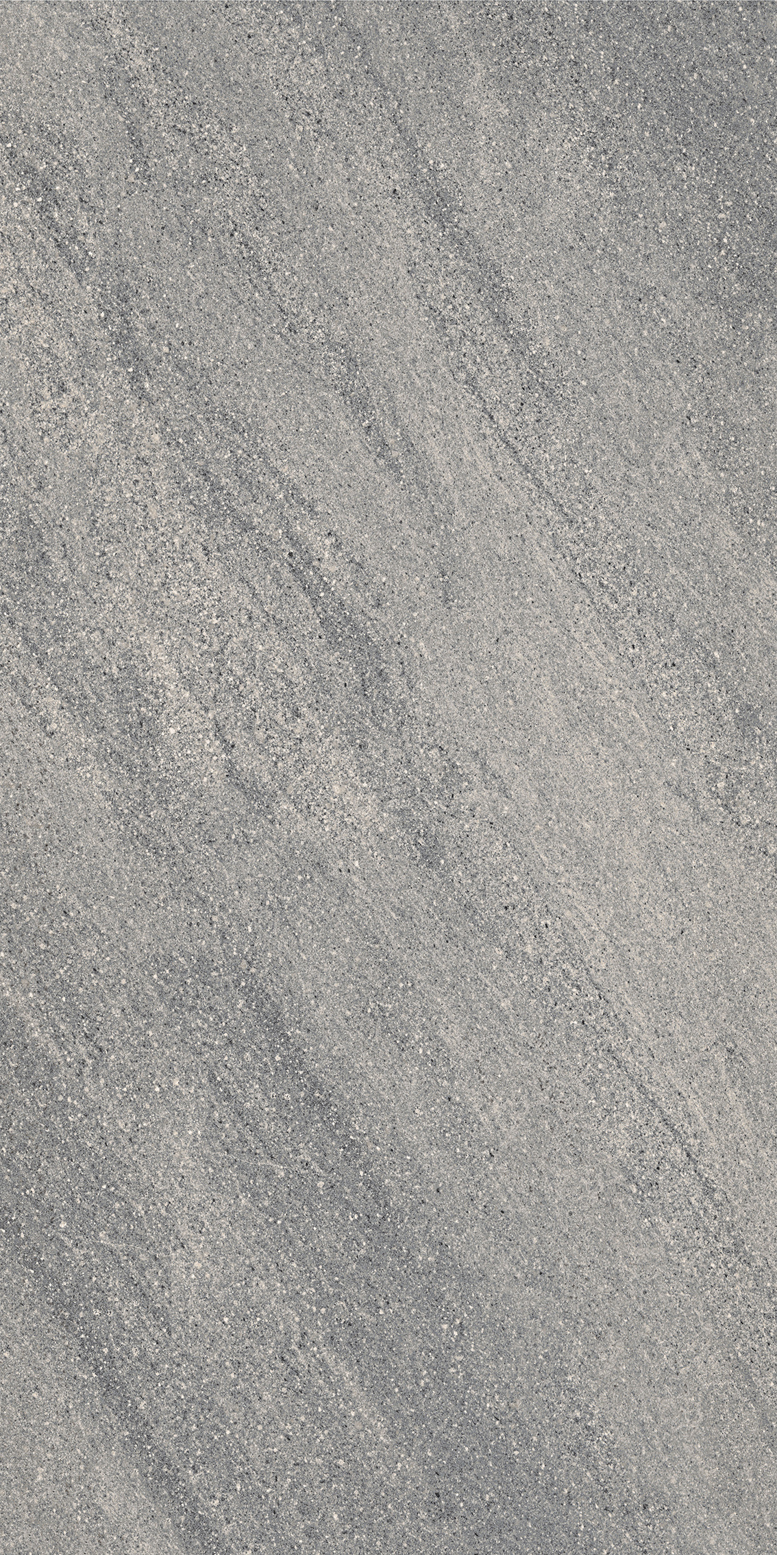 L62GX52GD-3.jpg