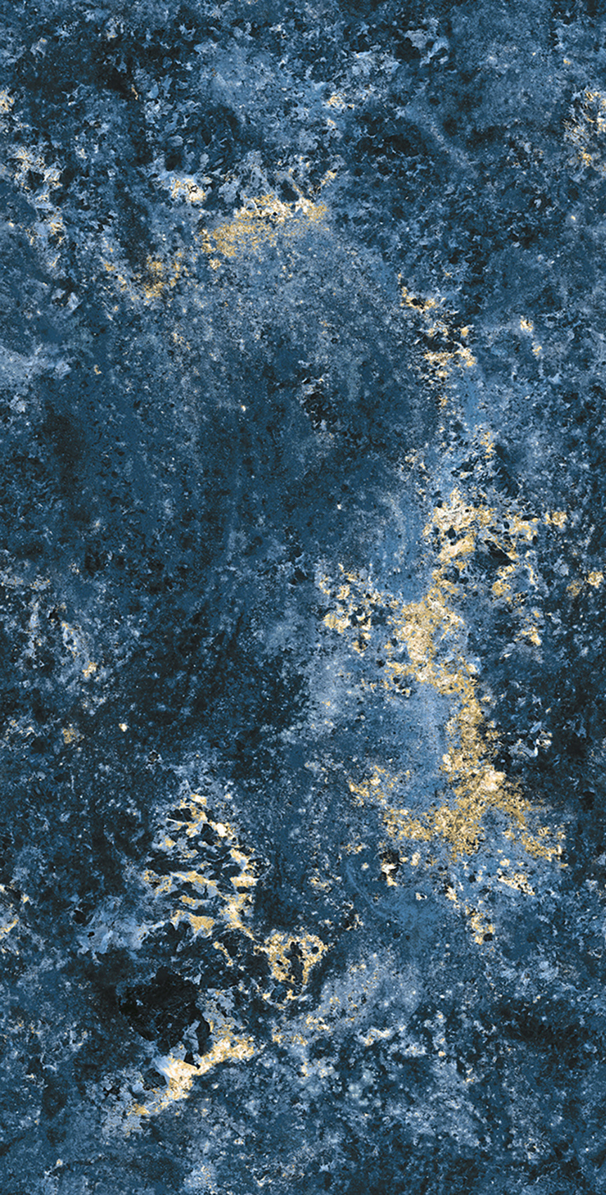 N62H06P繁星-4(1724147681877).jpg