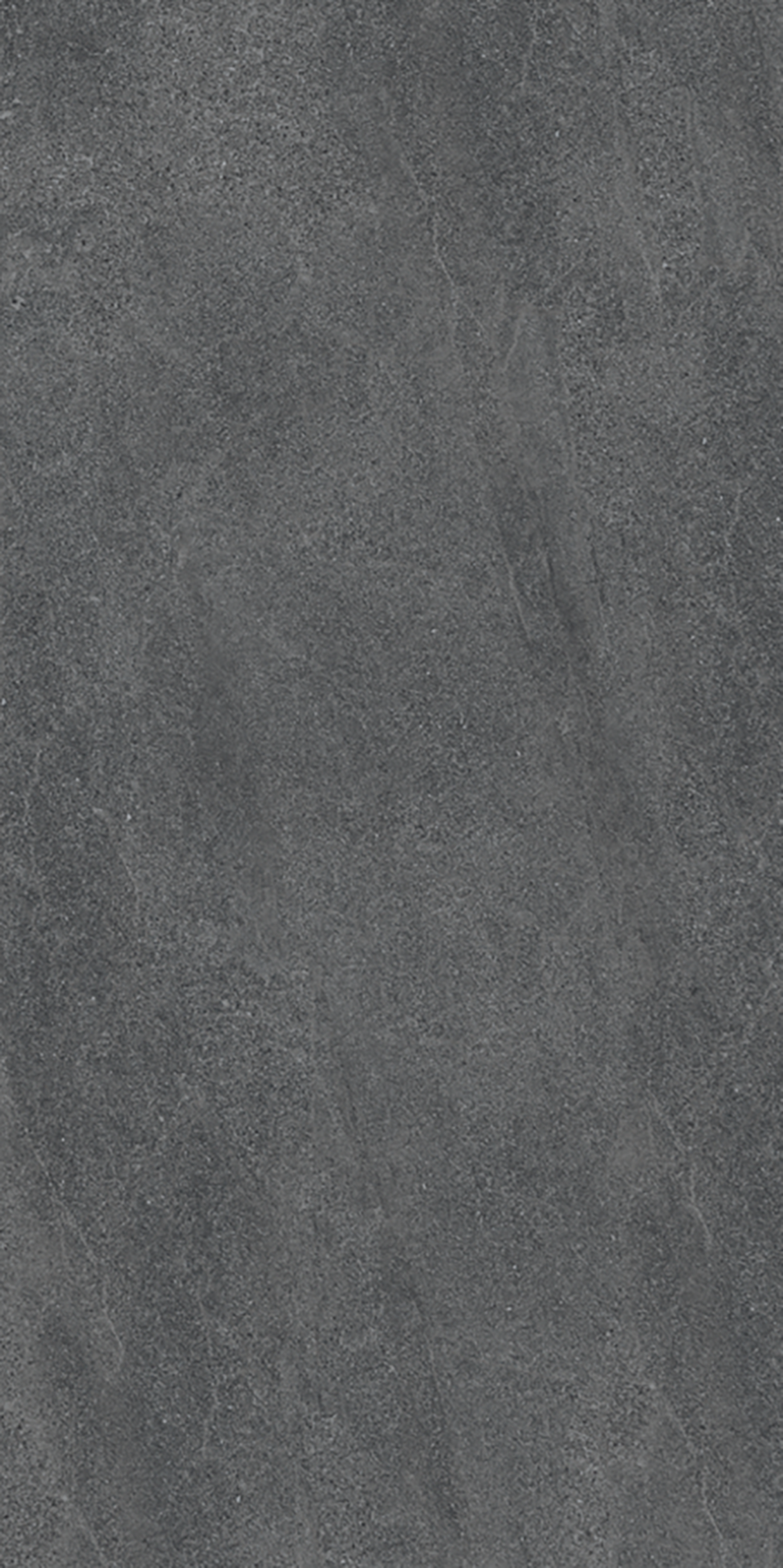 L62GB134GE-5.png