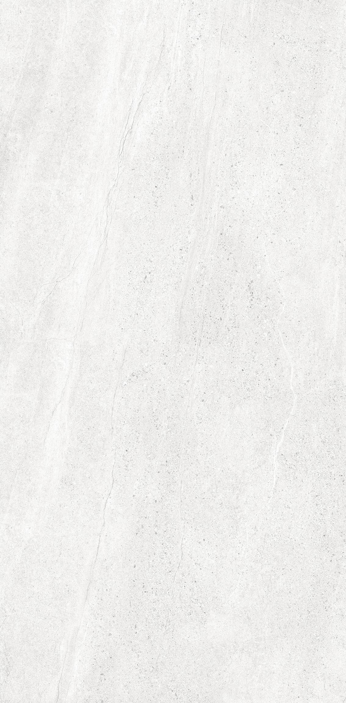 TCW-米白 600x1200-07.jpg