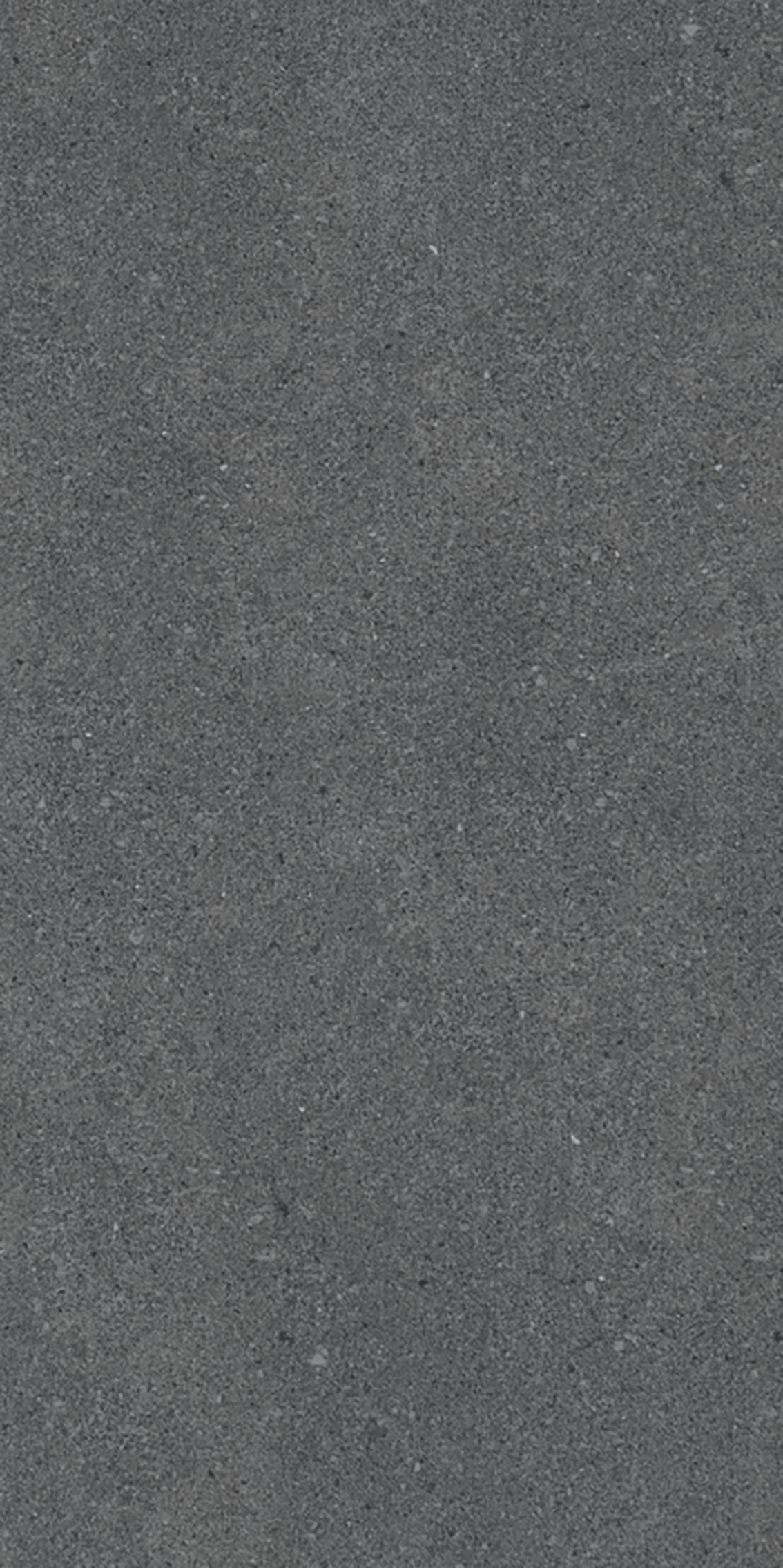 L62GB134GE-4.png